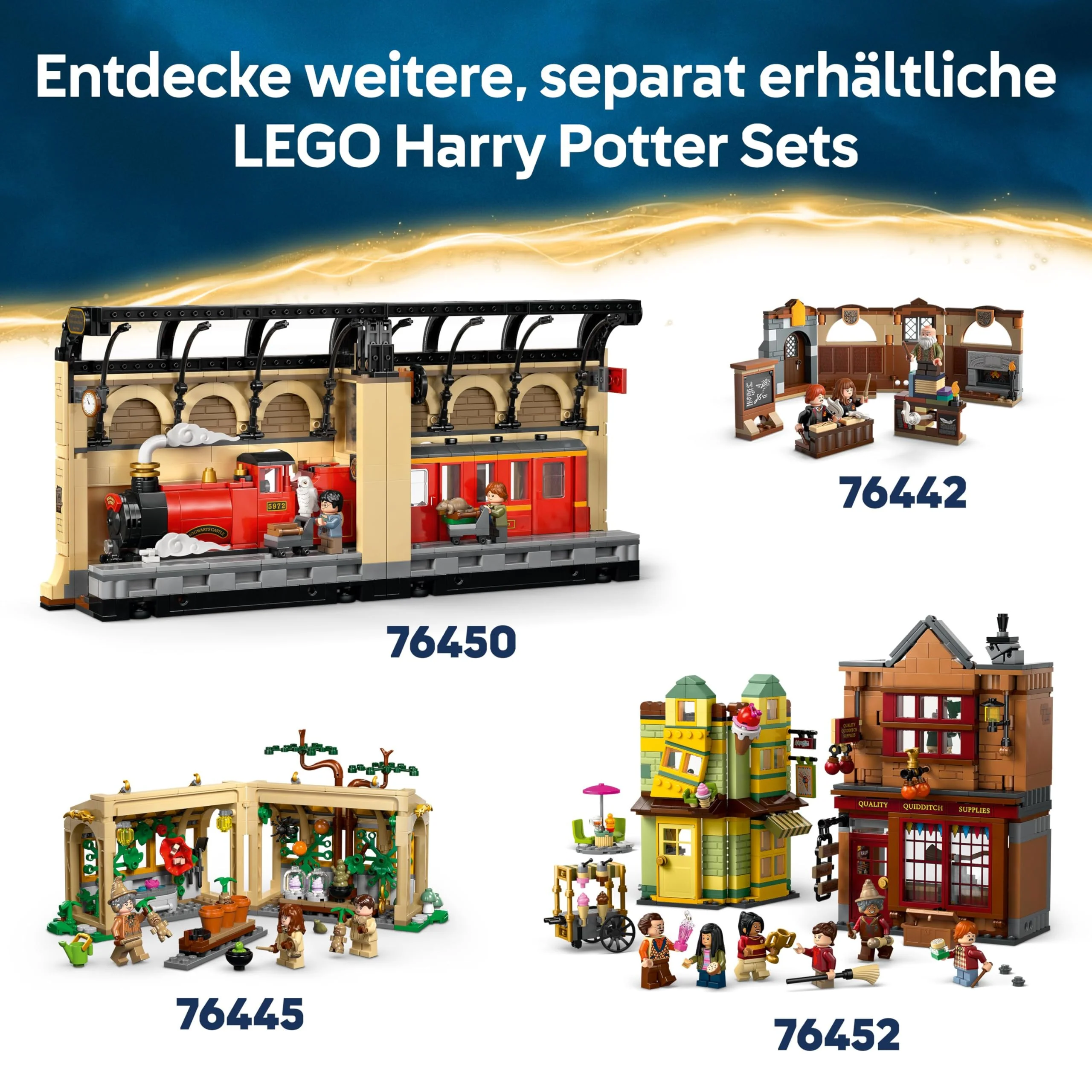 Vorschaubild 5