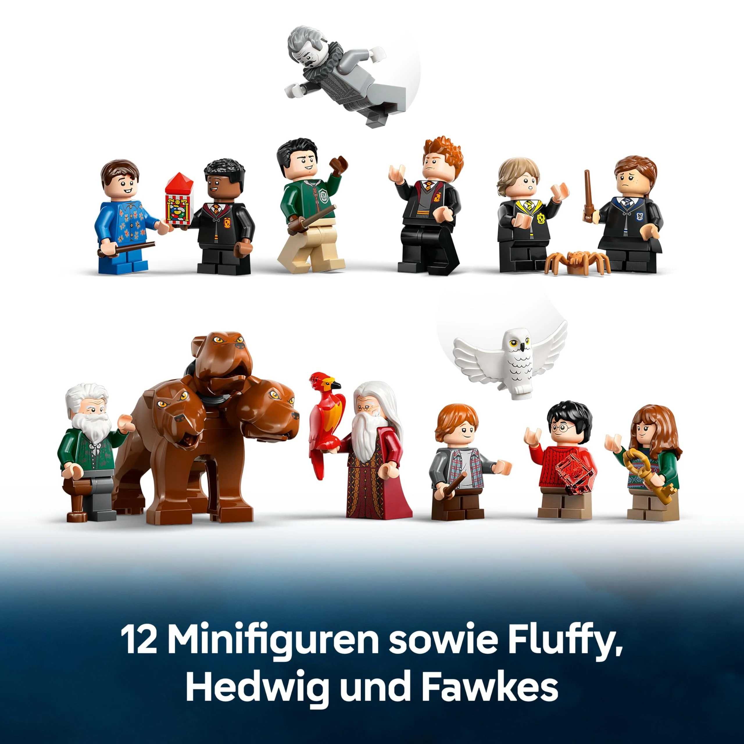 Vorschaubild 6