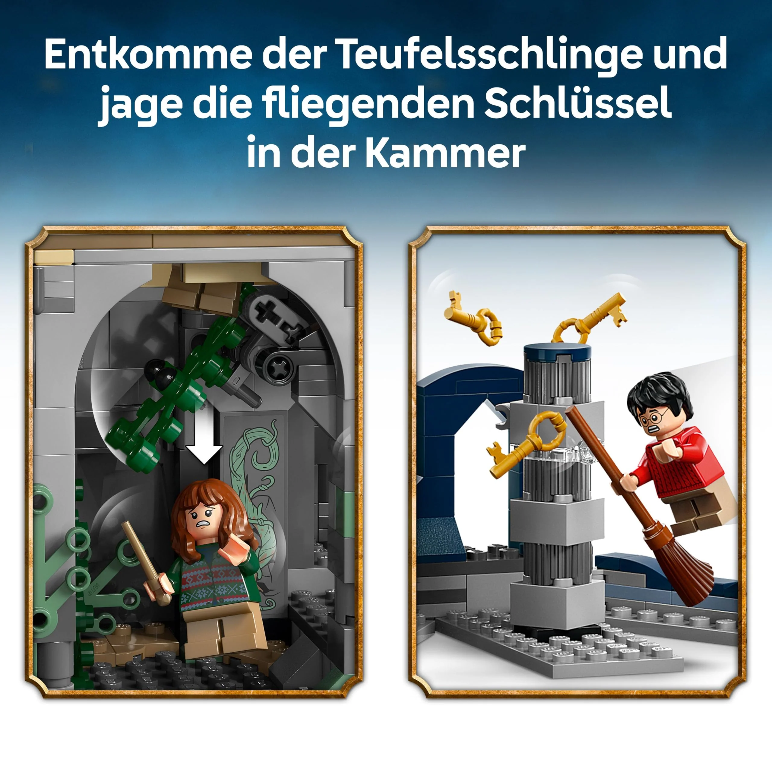 Vorschaubild 7