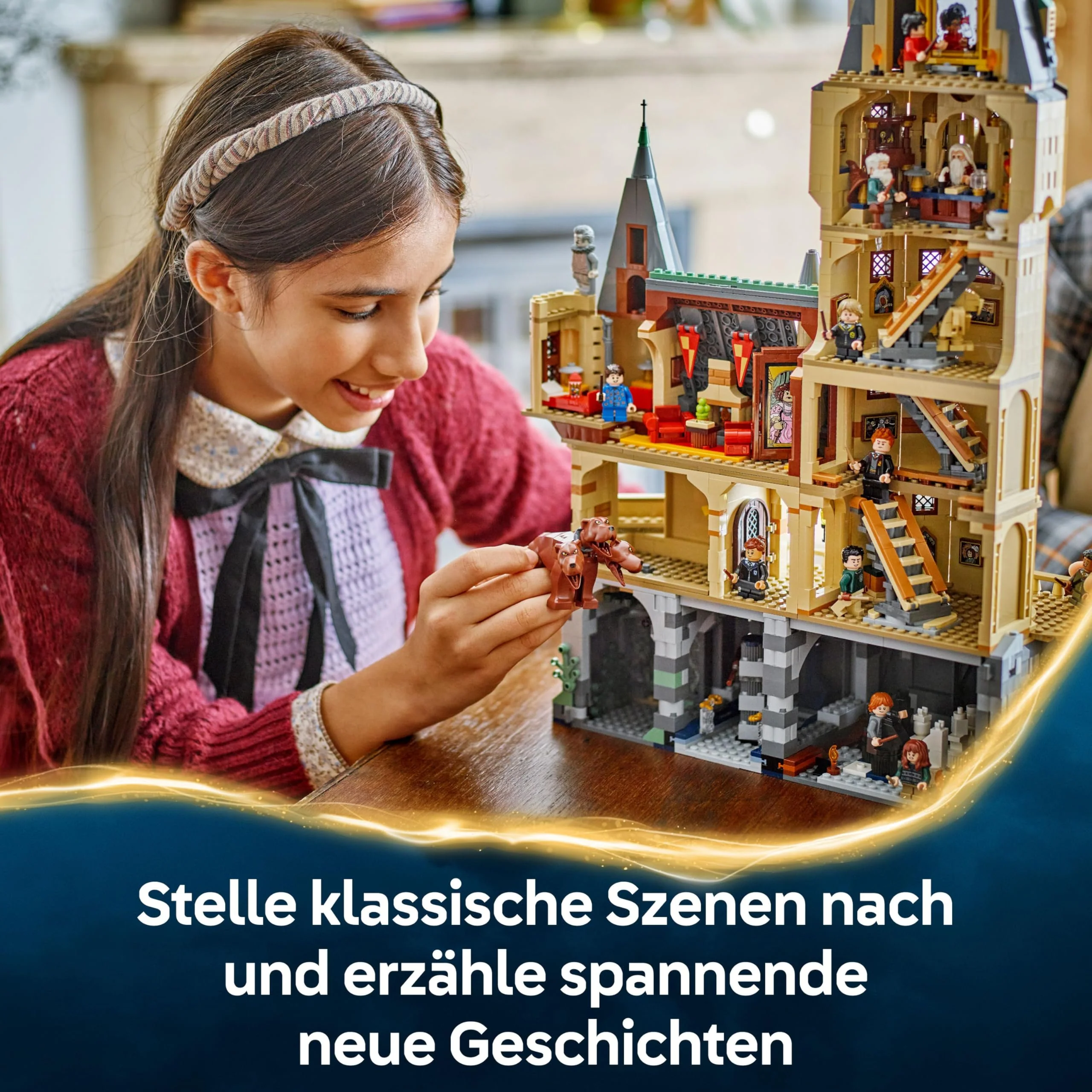Vorschaubild 8