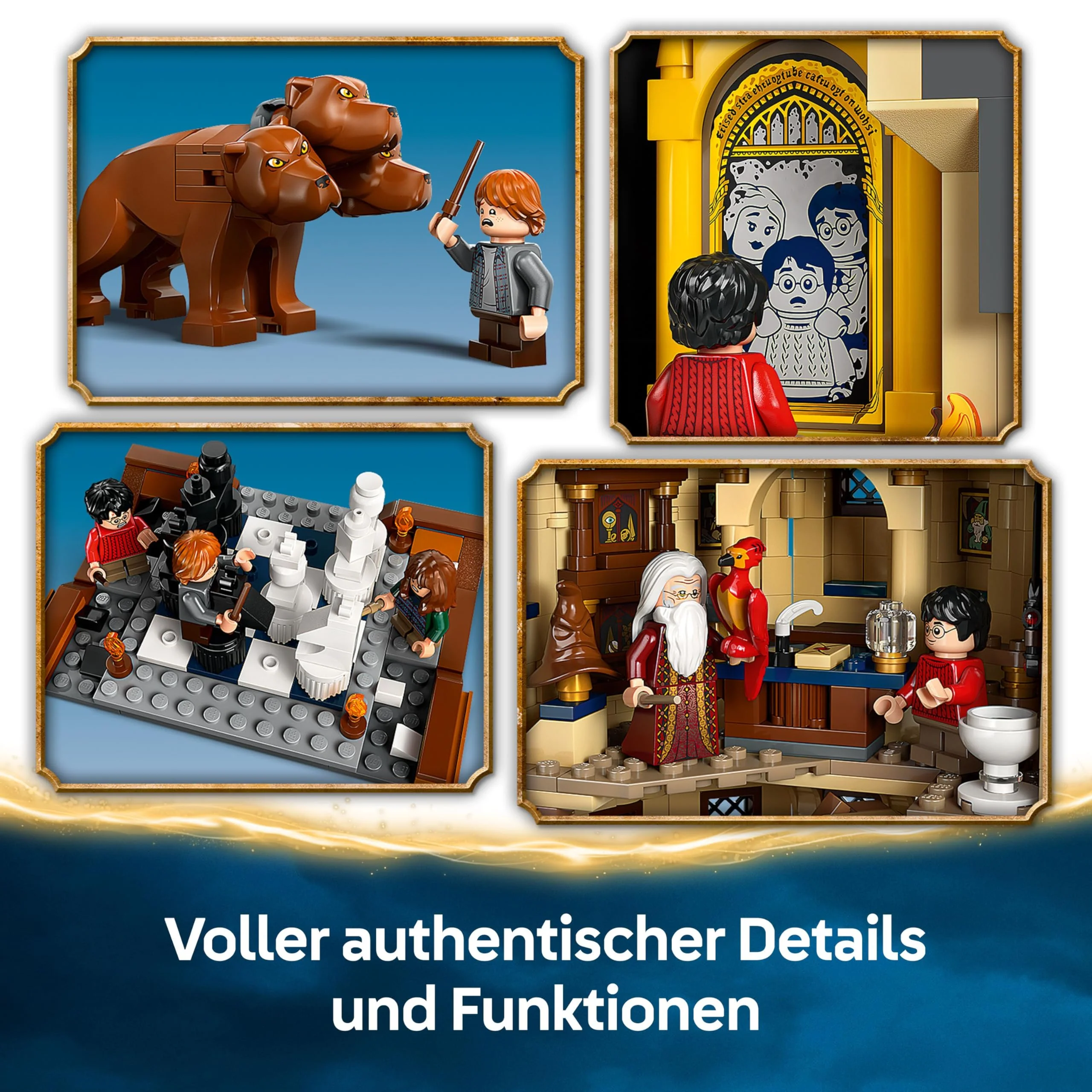 Vorschaubild 9