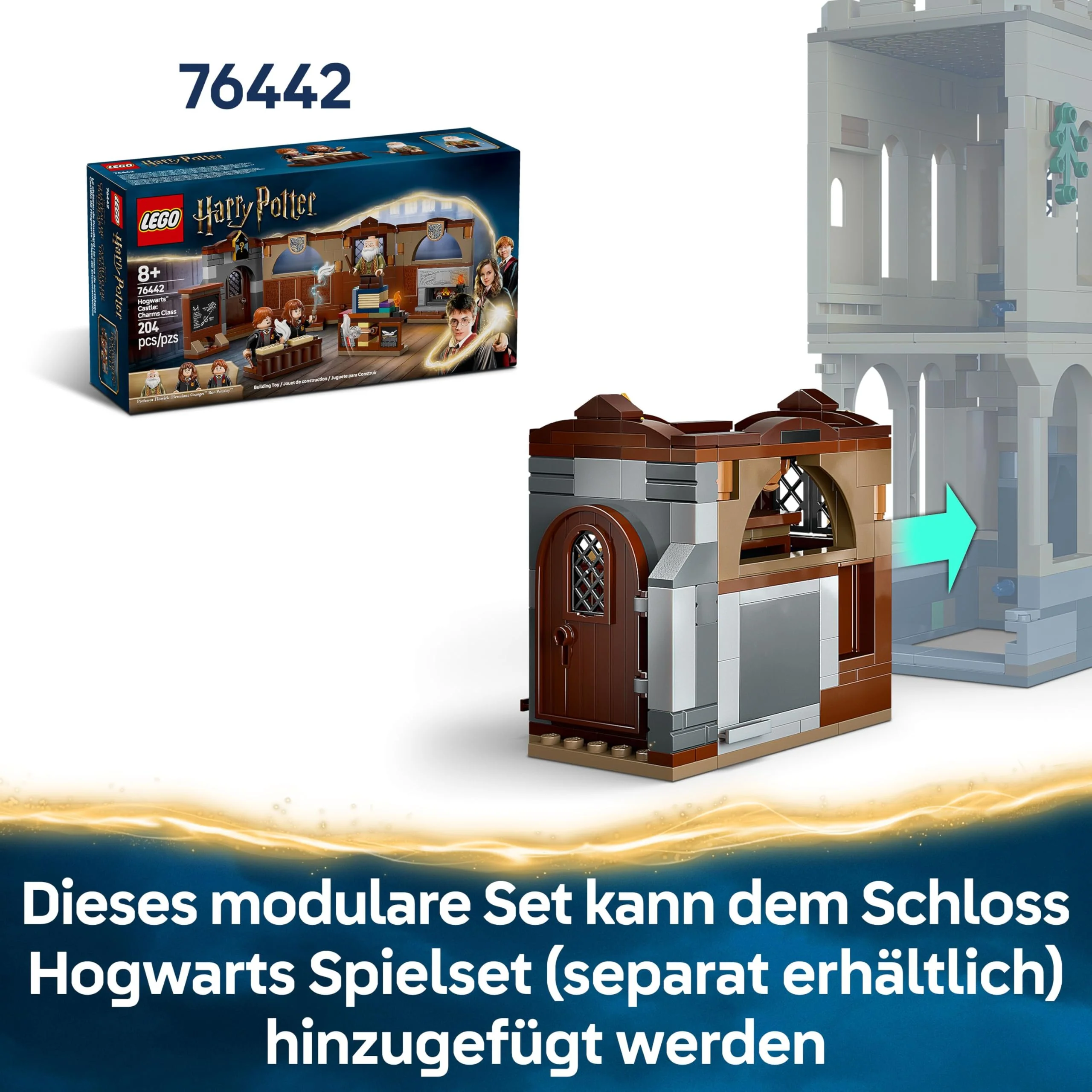 Vorschaubild 5