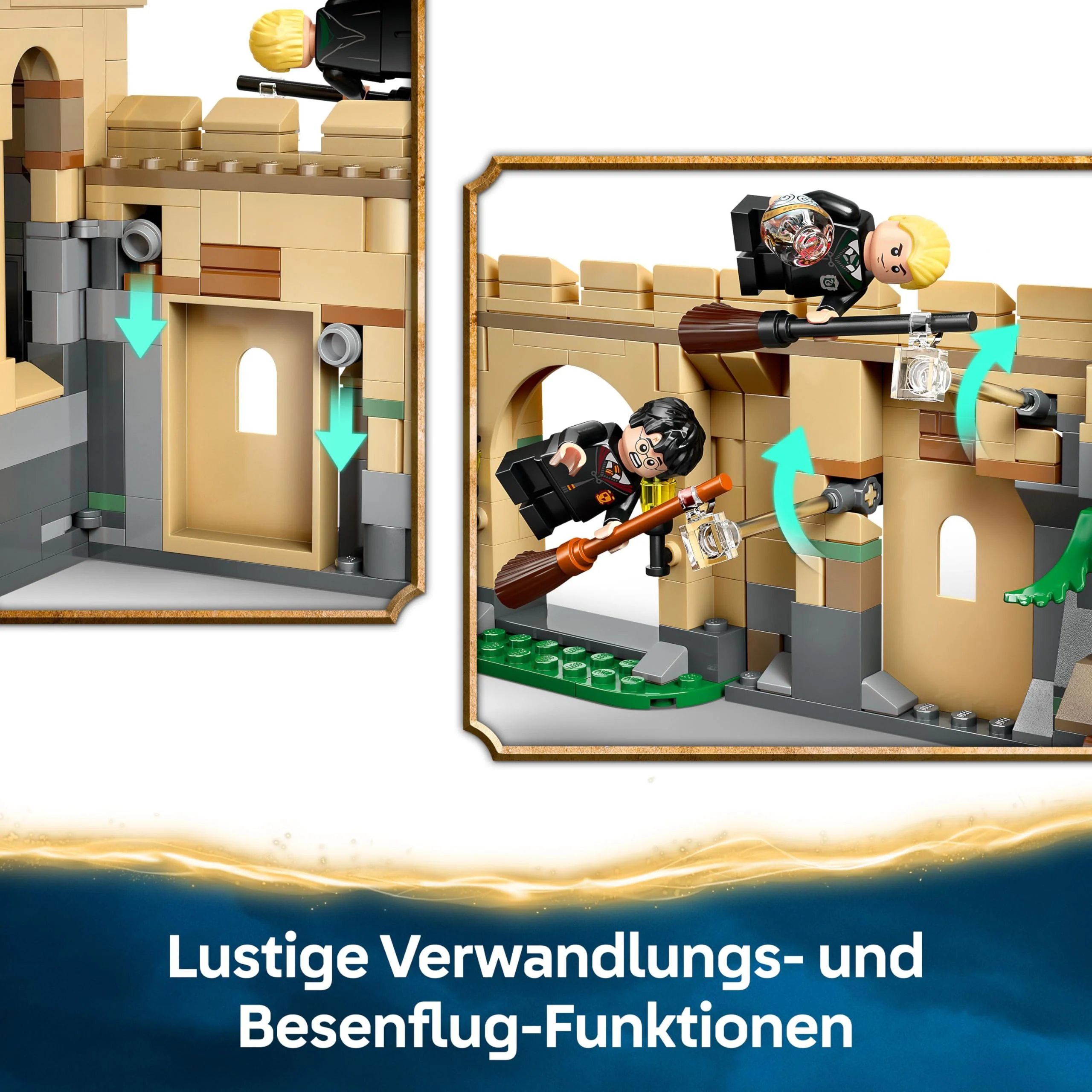 Vorschaubild 6