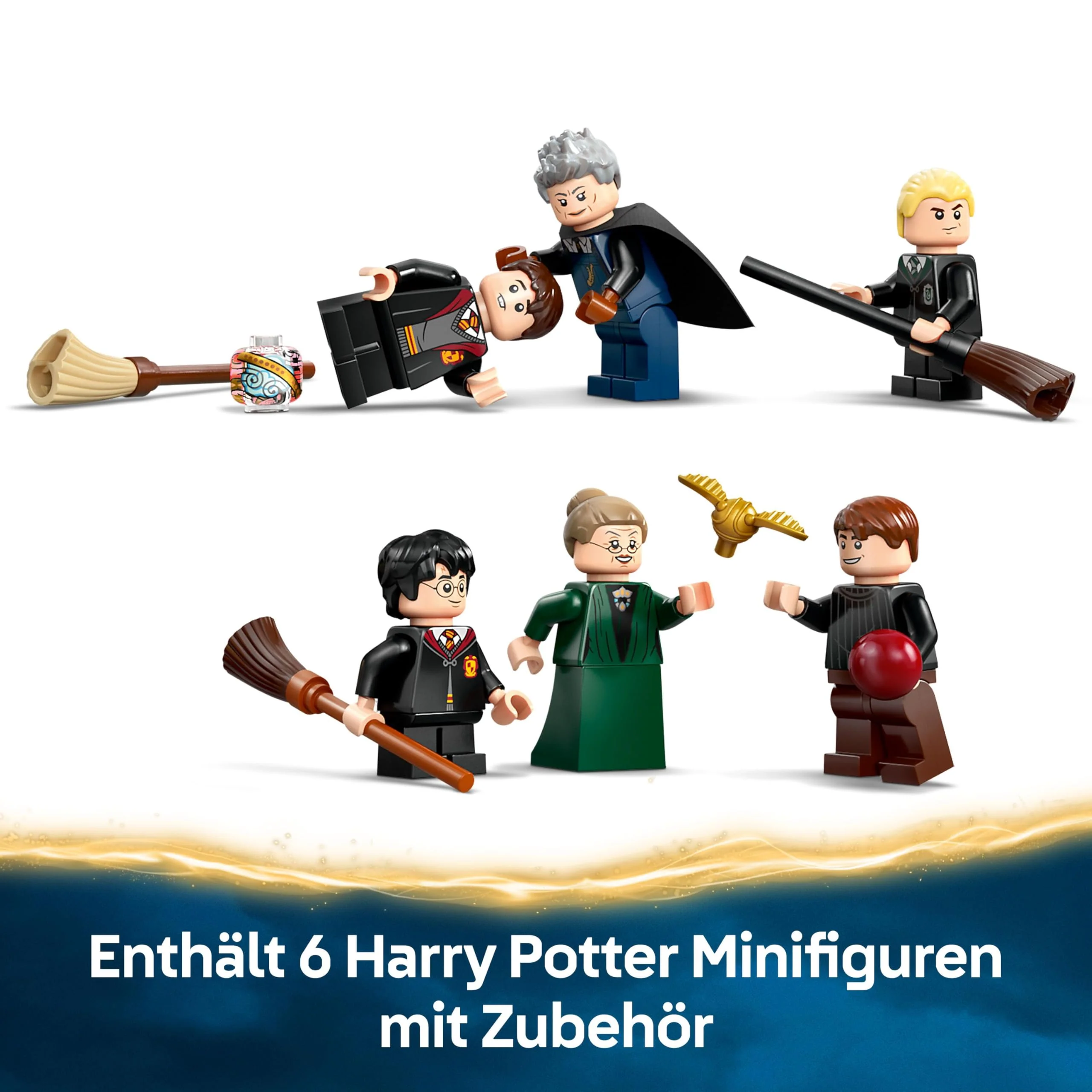 Vorschaubild 7