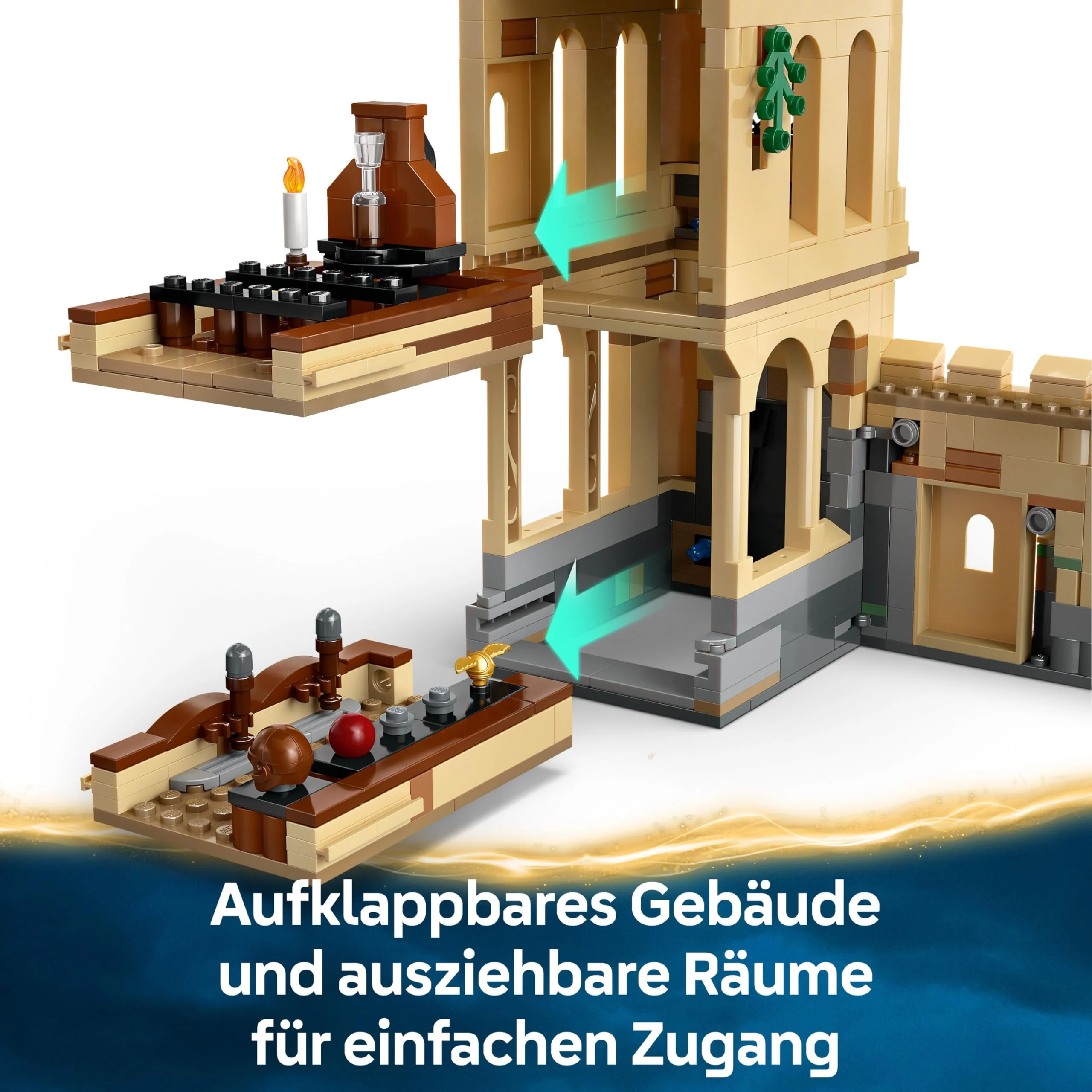 Vorschaubild 8