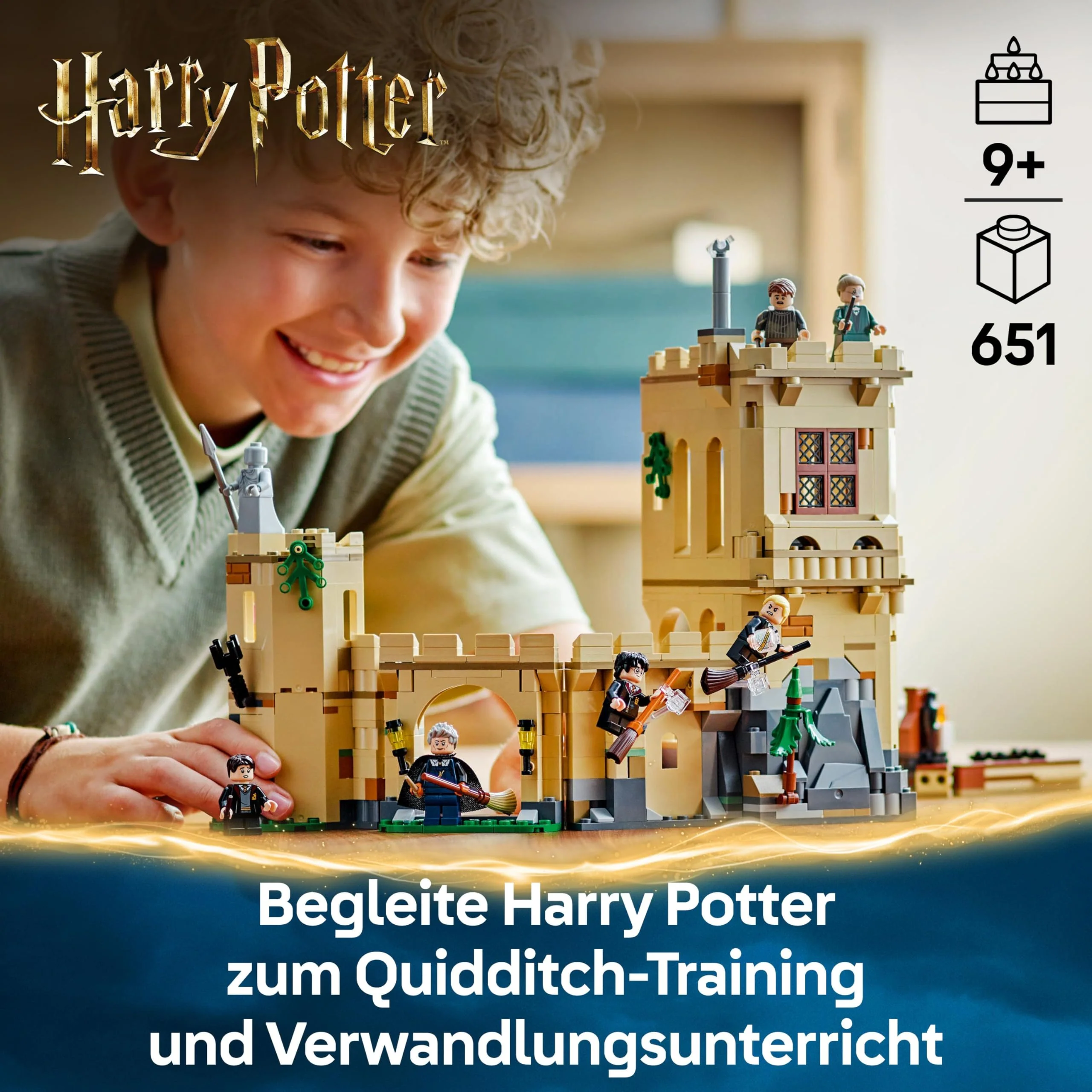 Vorschaubild 9