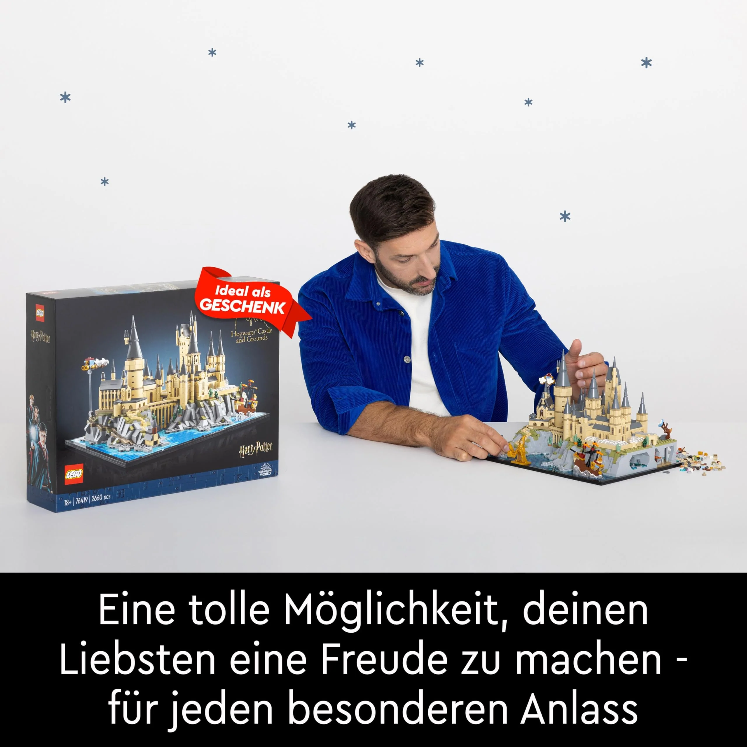 Vorschaubild 6