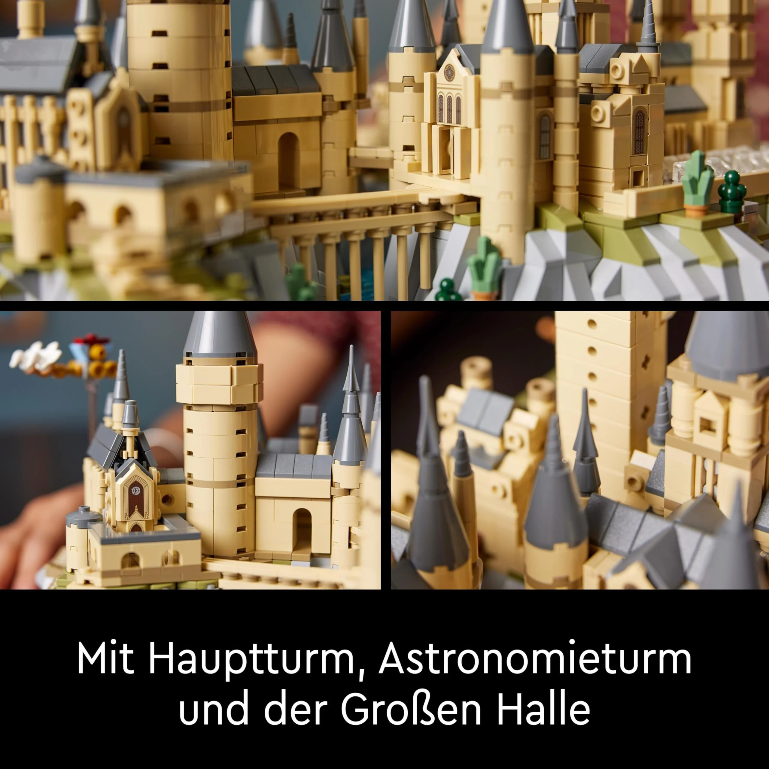 Vorschaubild 7