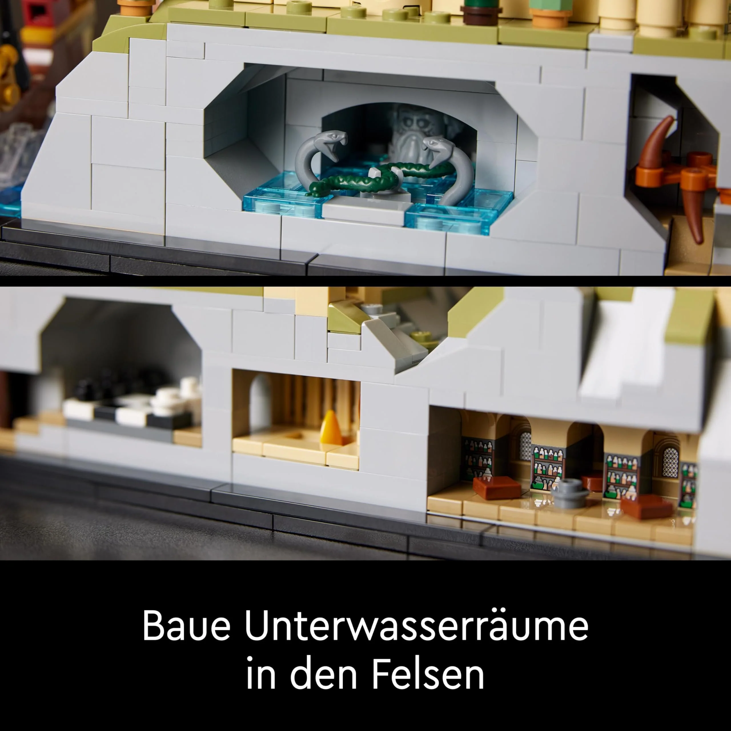 Vorschaubild 9