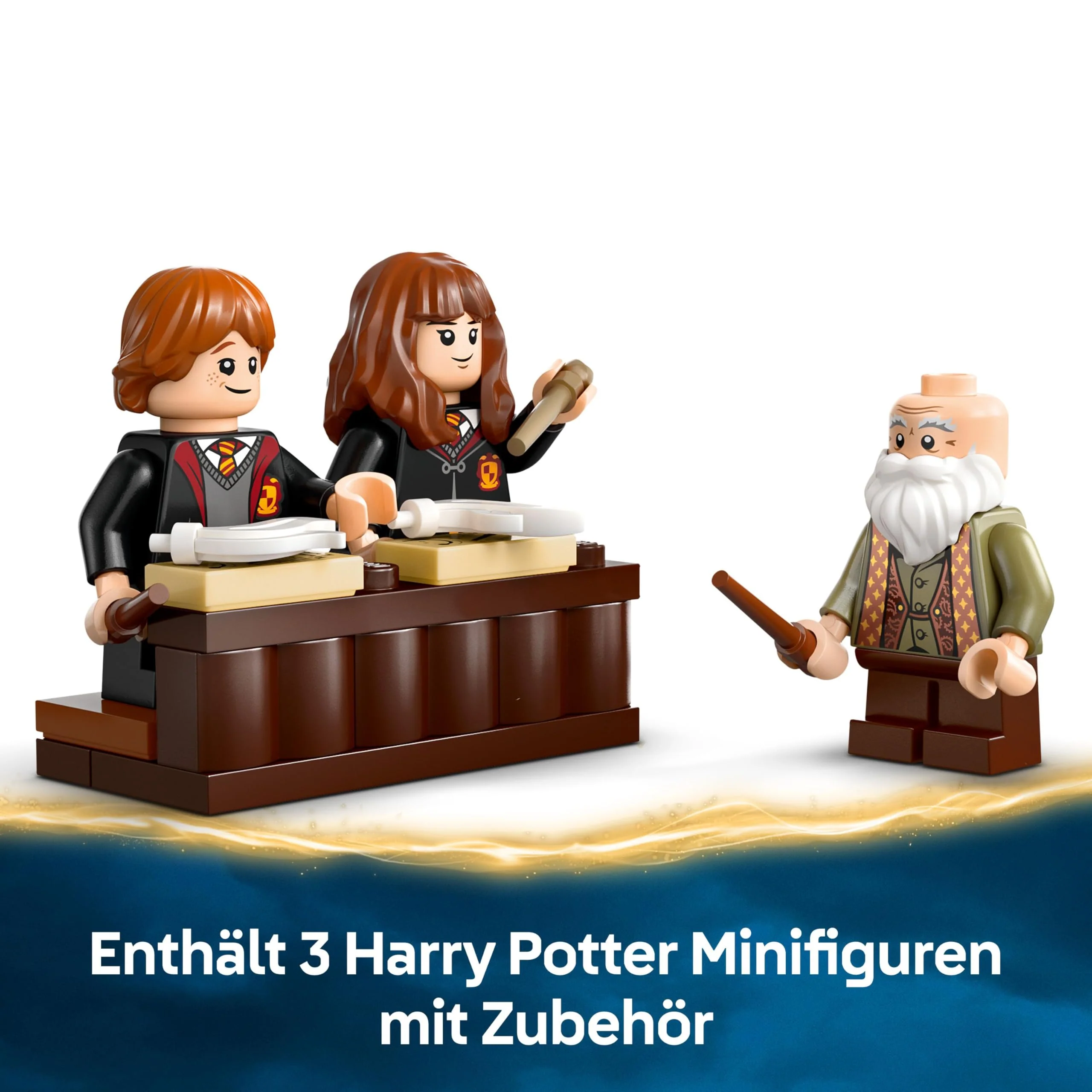 Vorschaubild 10