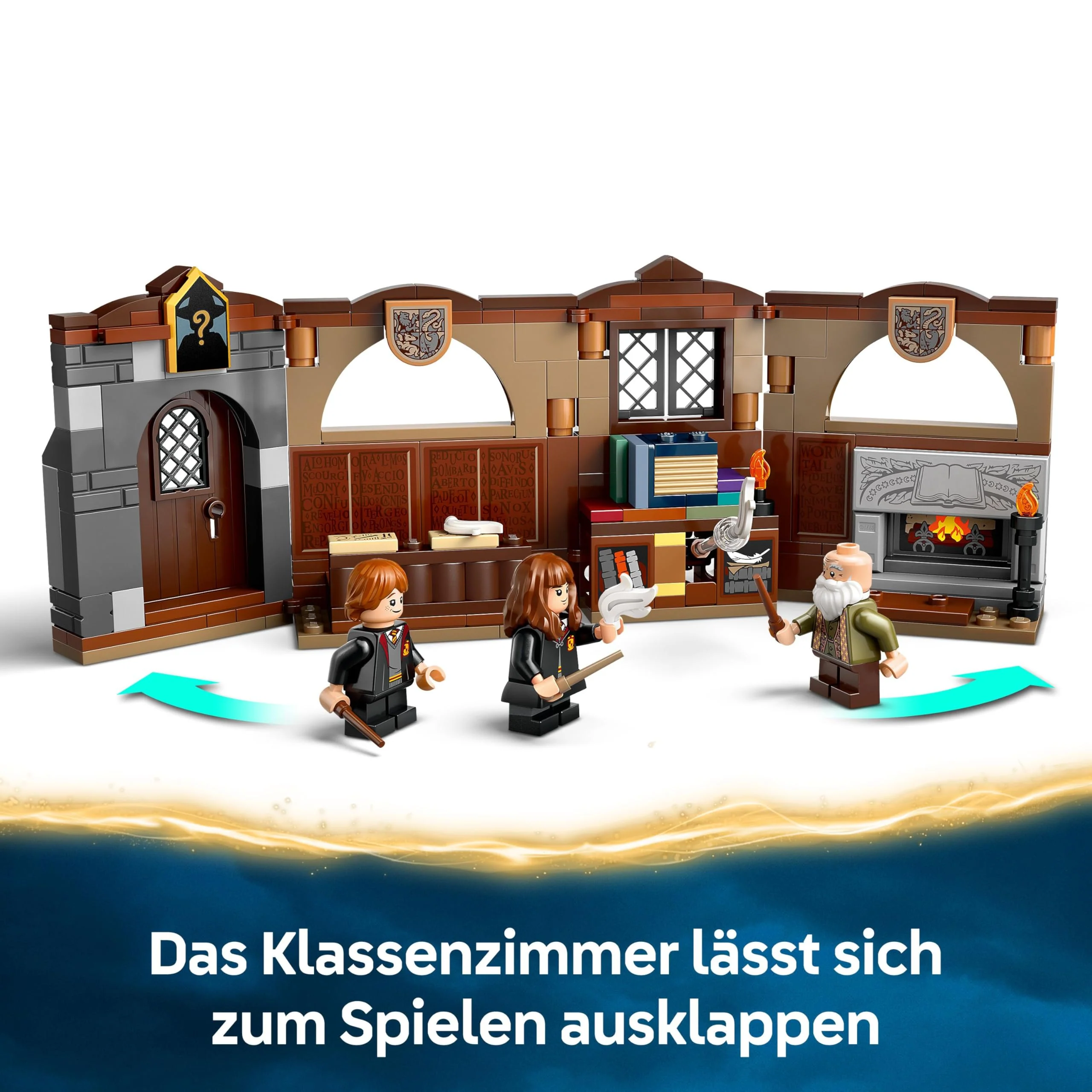 Vorschaubild 11