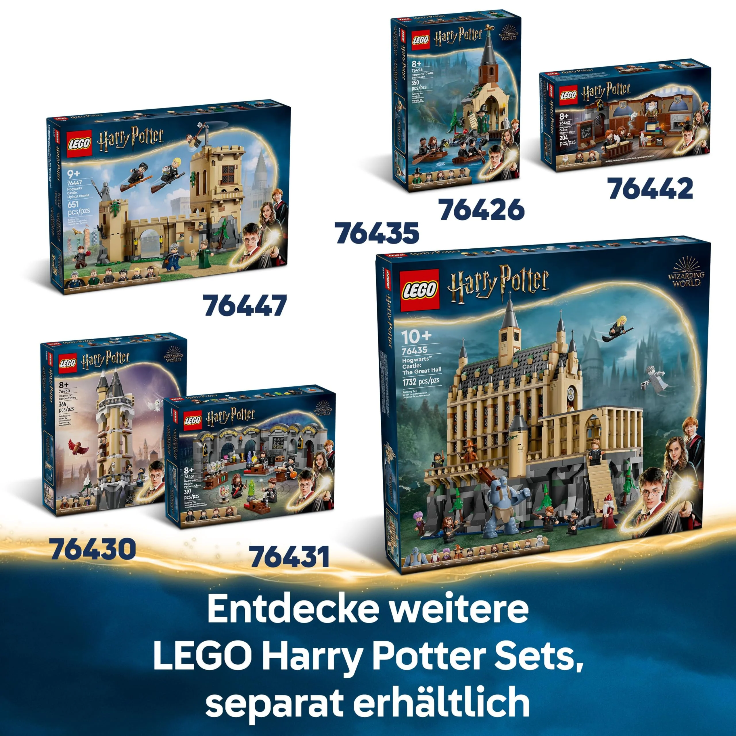 Vorschaubild 7
