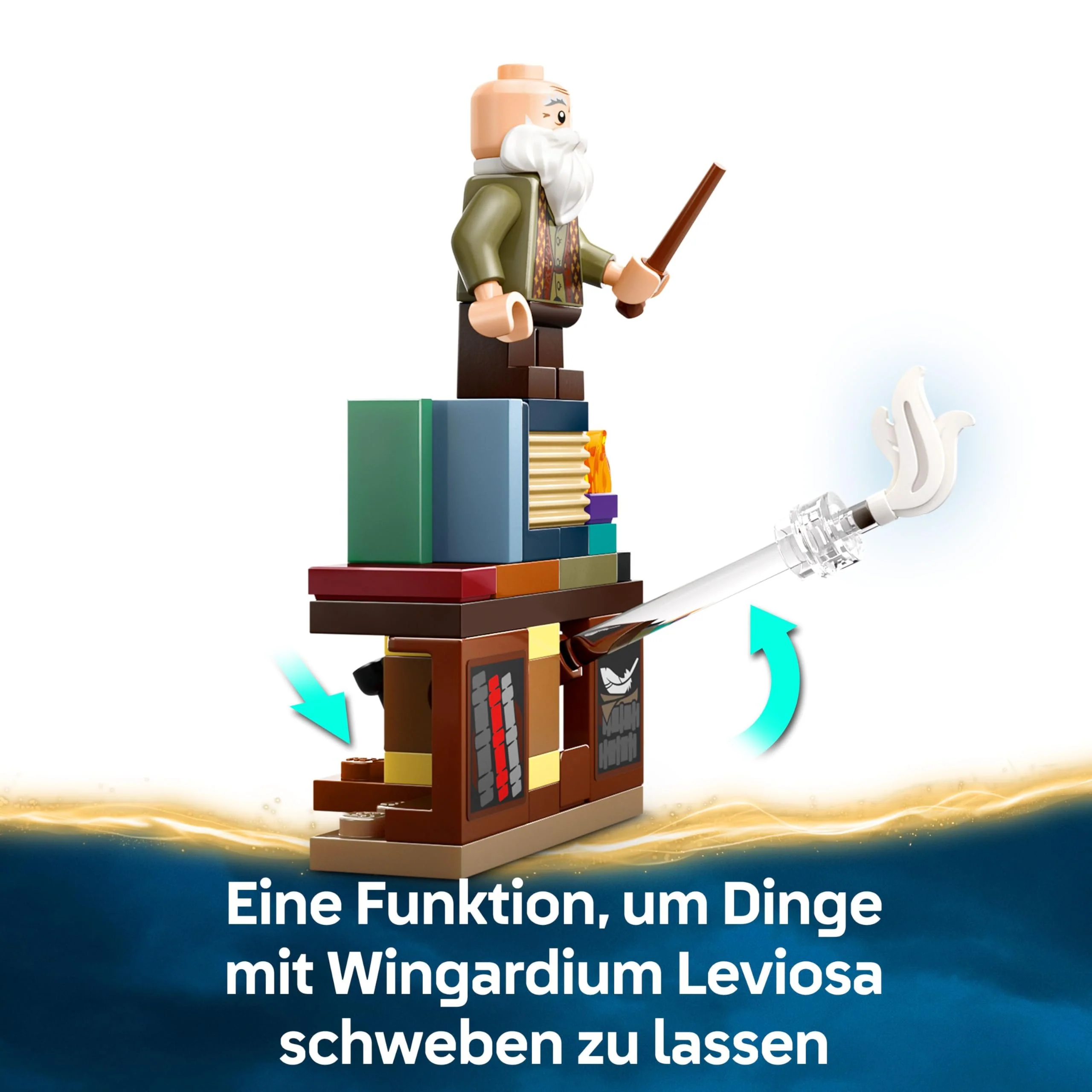 Vorschaubild 9