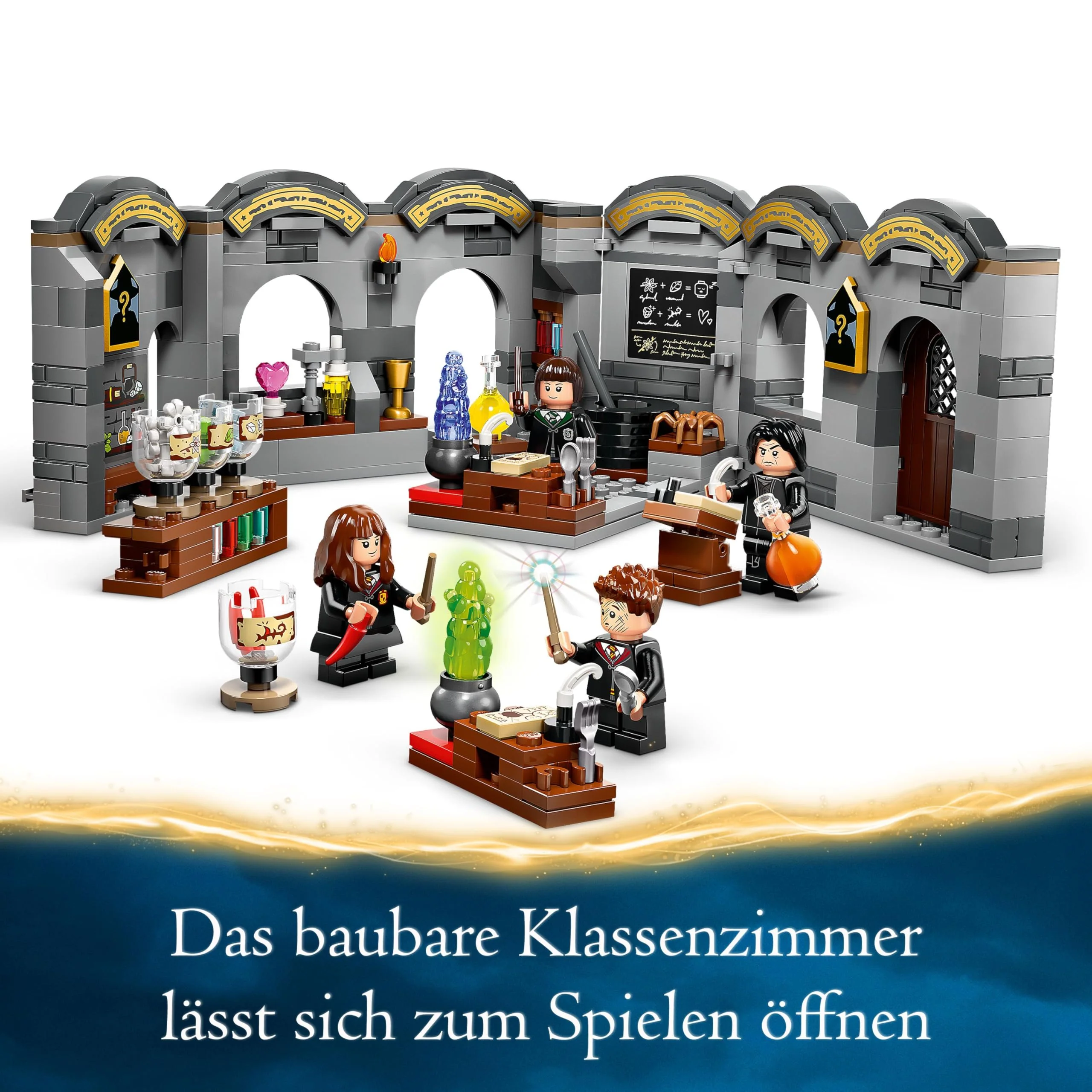 Vorschaubild 10