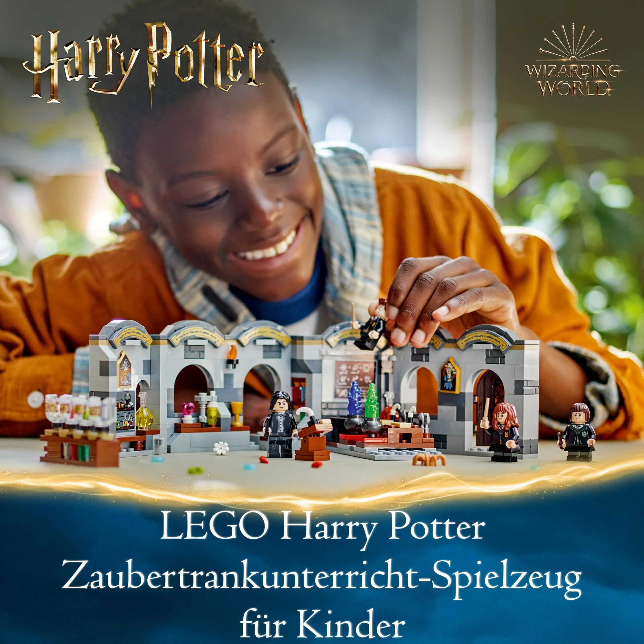 Vorschaubild 11