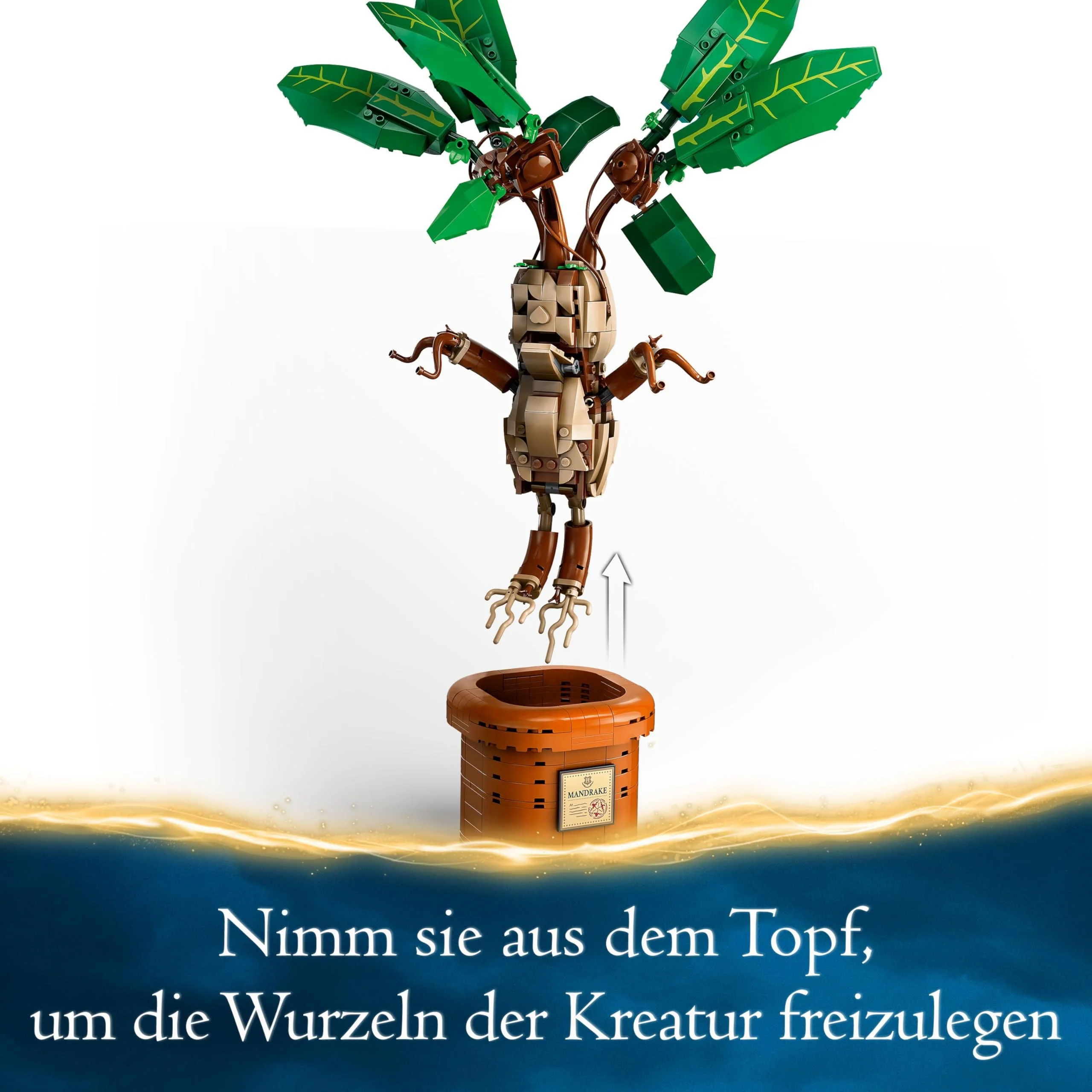 Vorschaubild 10