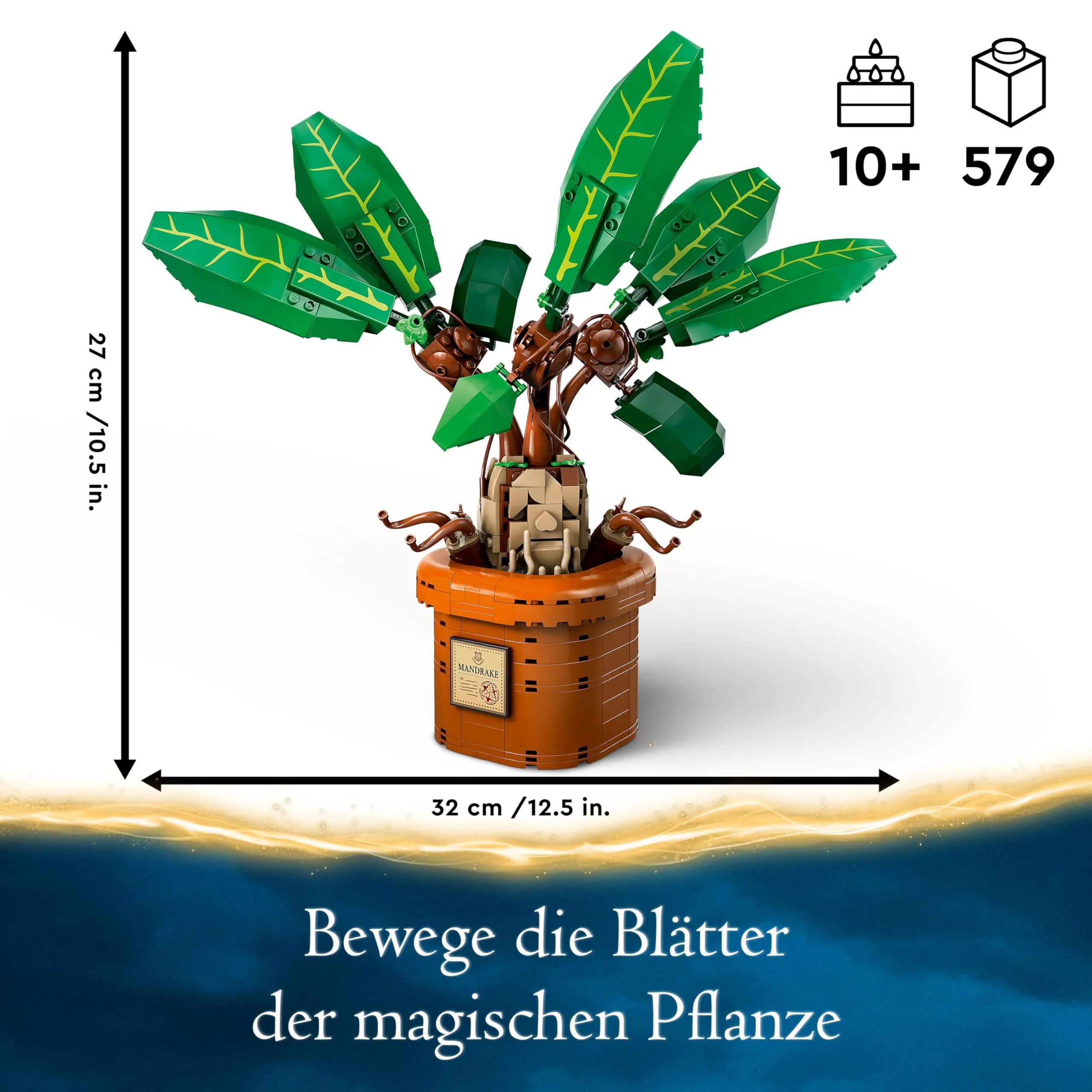 Vorschaubild 11