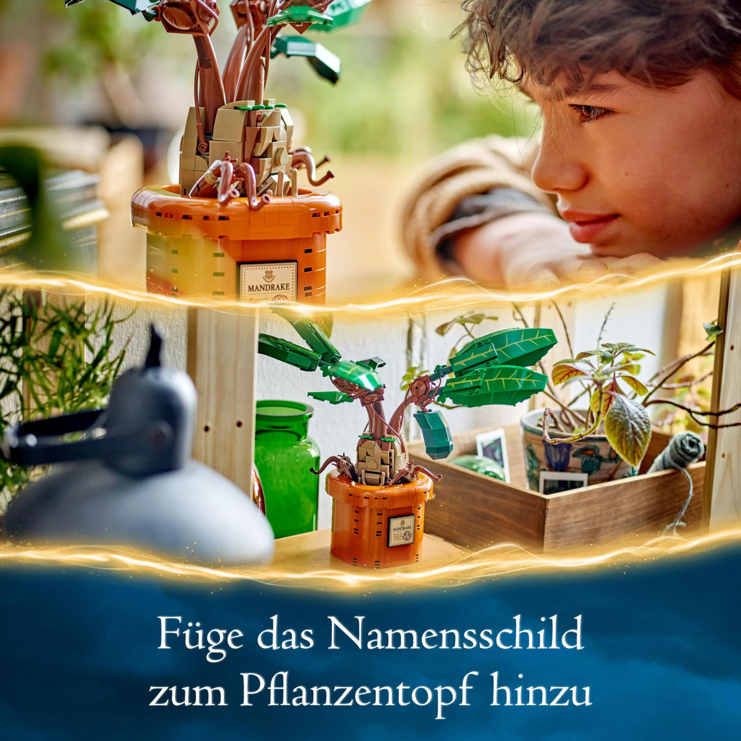 Vorschaubild 8