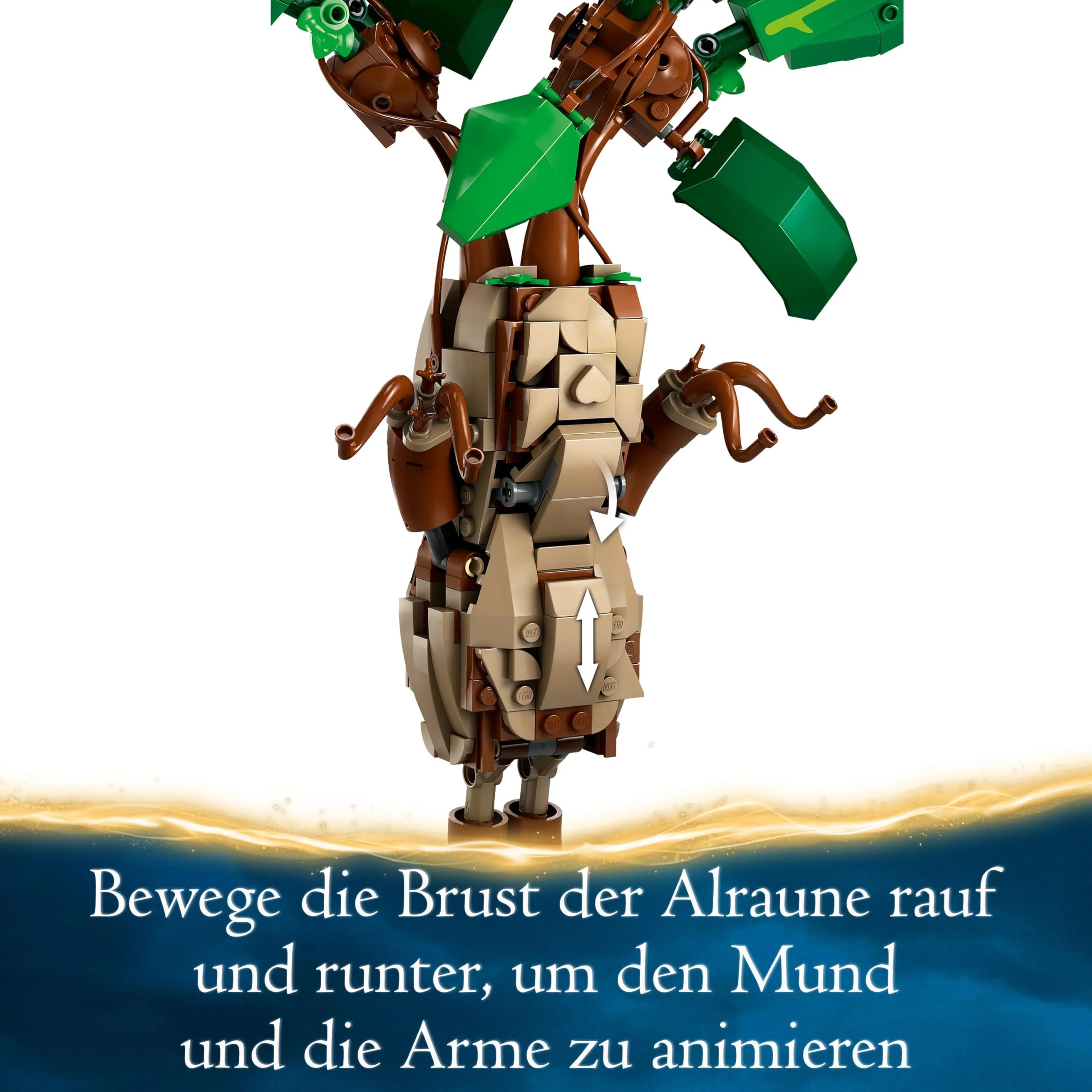 Vorschaubild 9