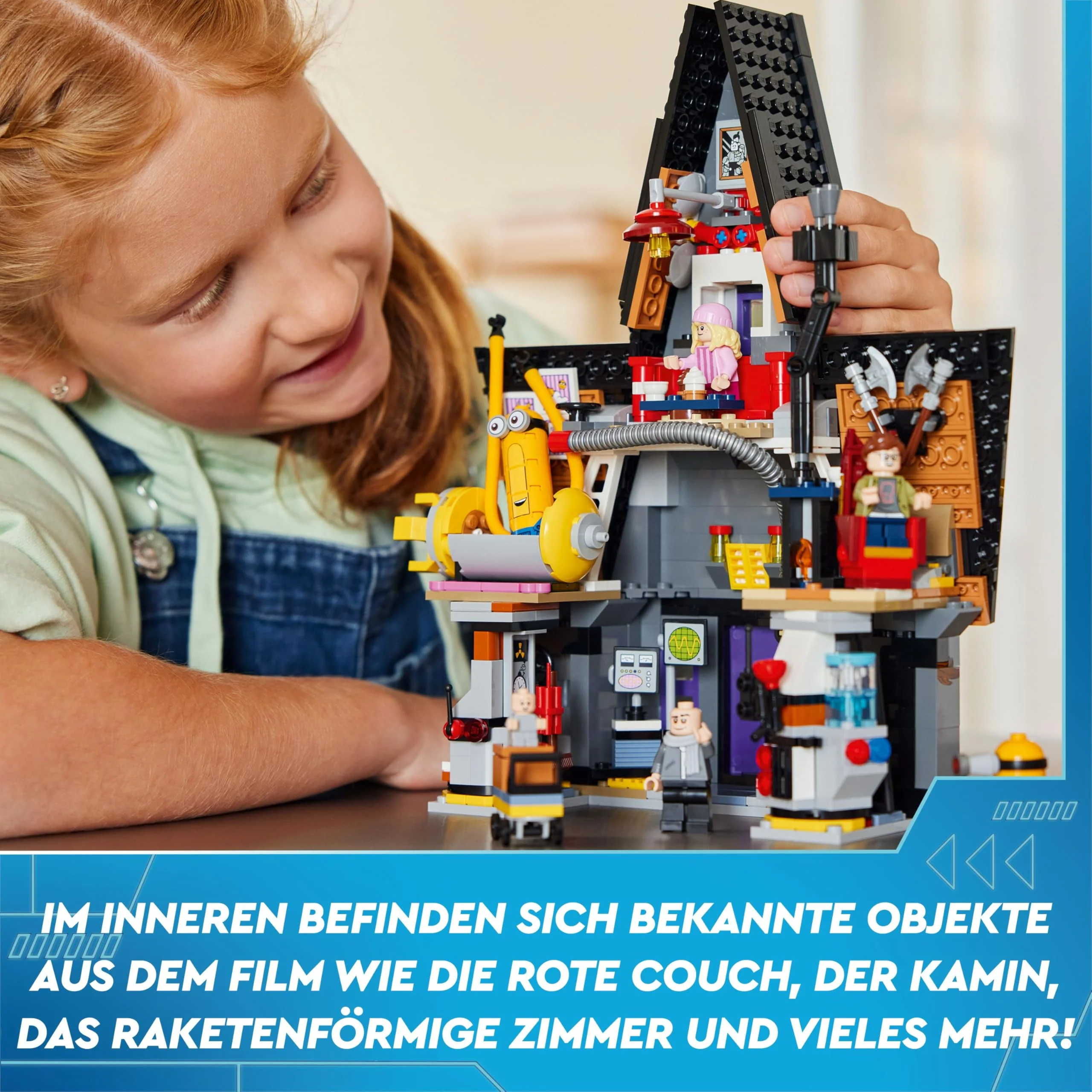 Vorschaubild 11