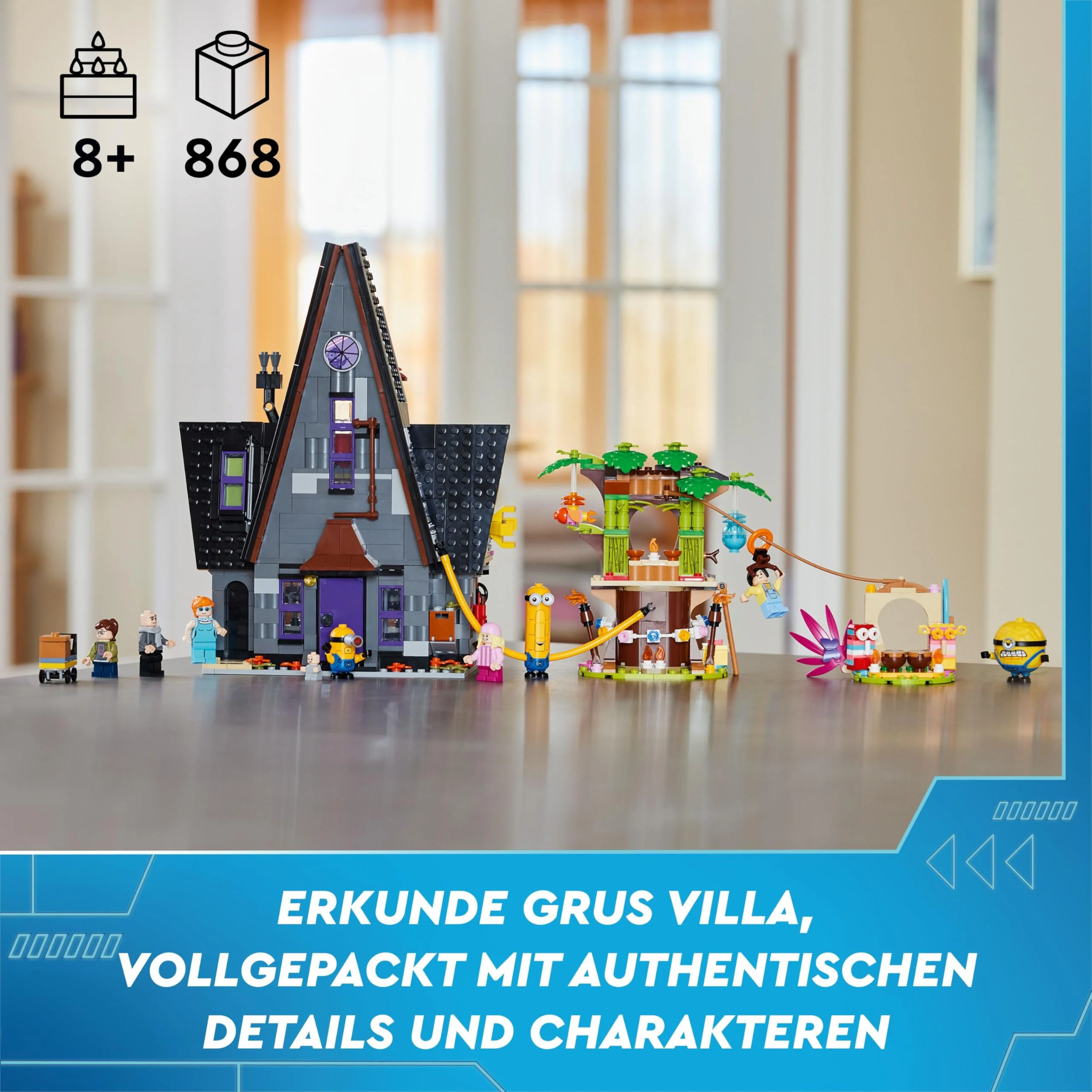 Vorschaubild 12