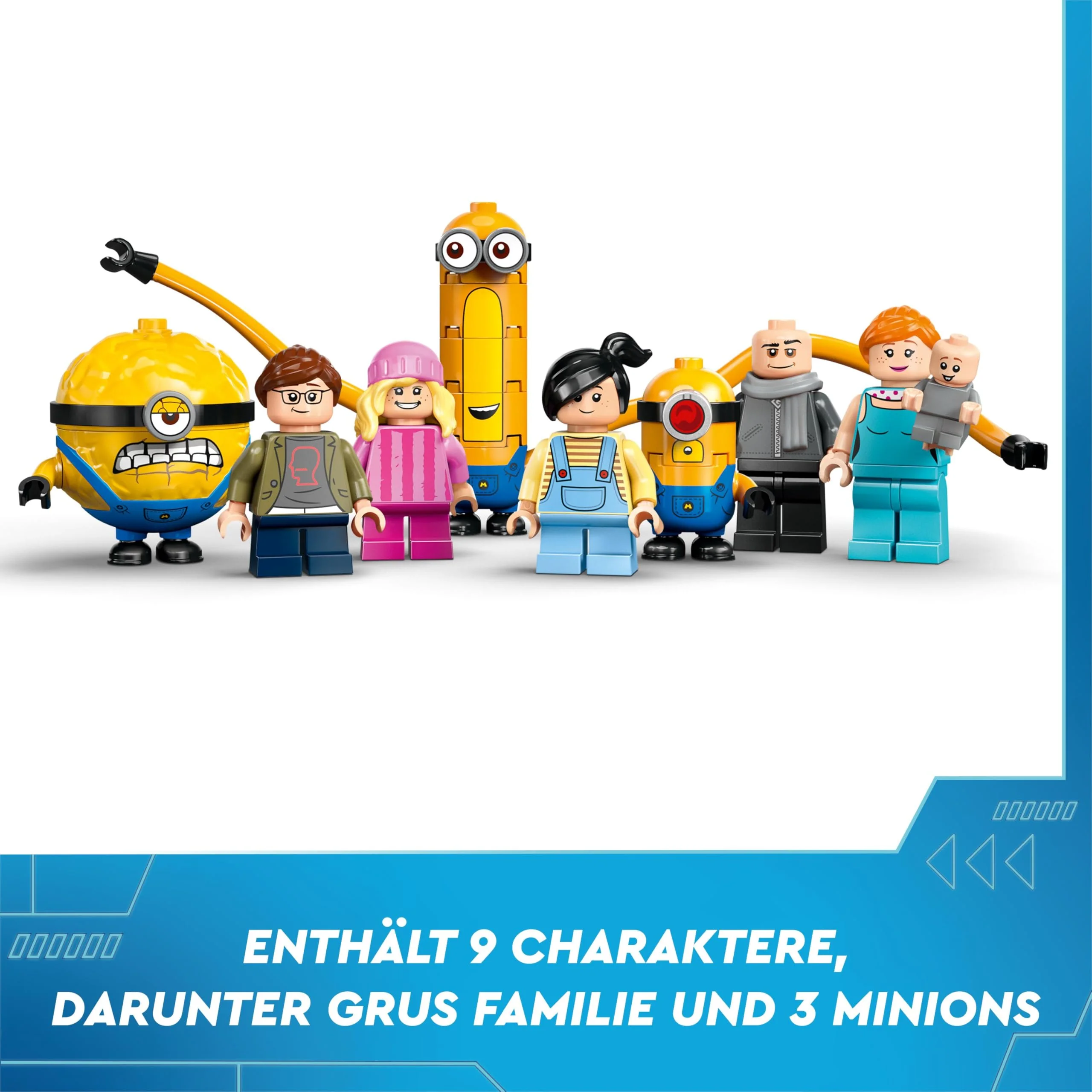 Vorschaubild 8