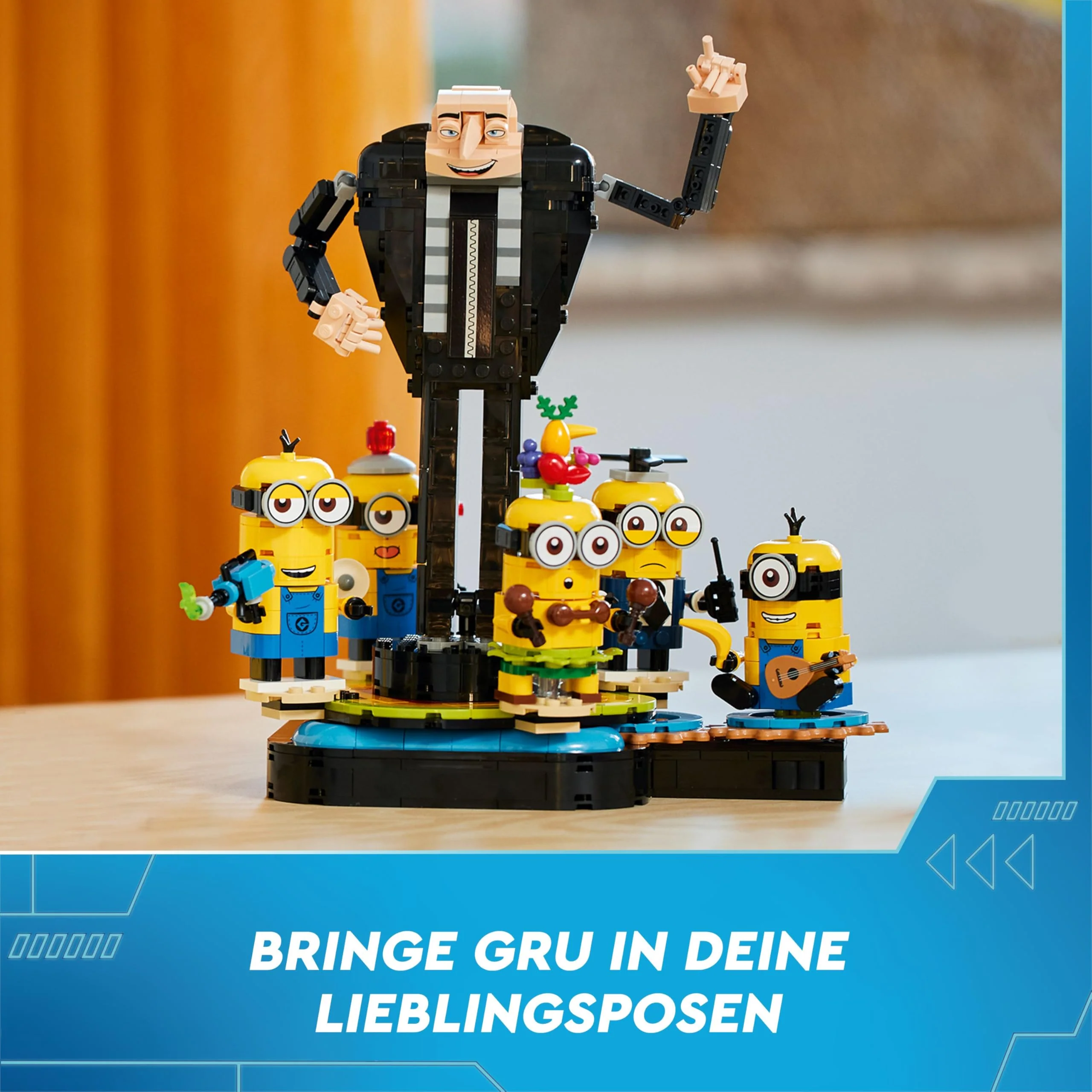 Vorschaubild 10