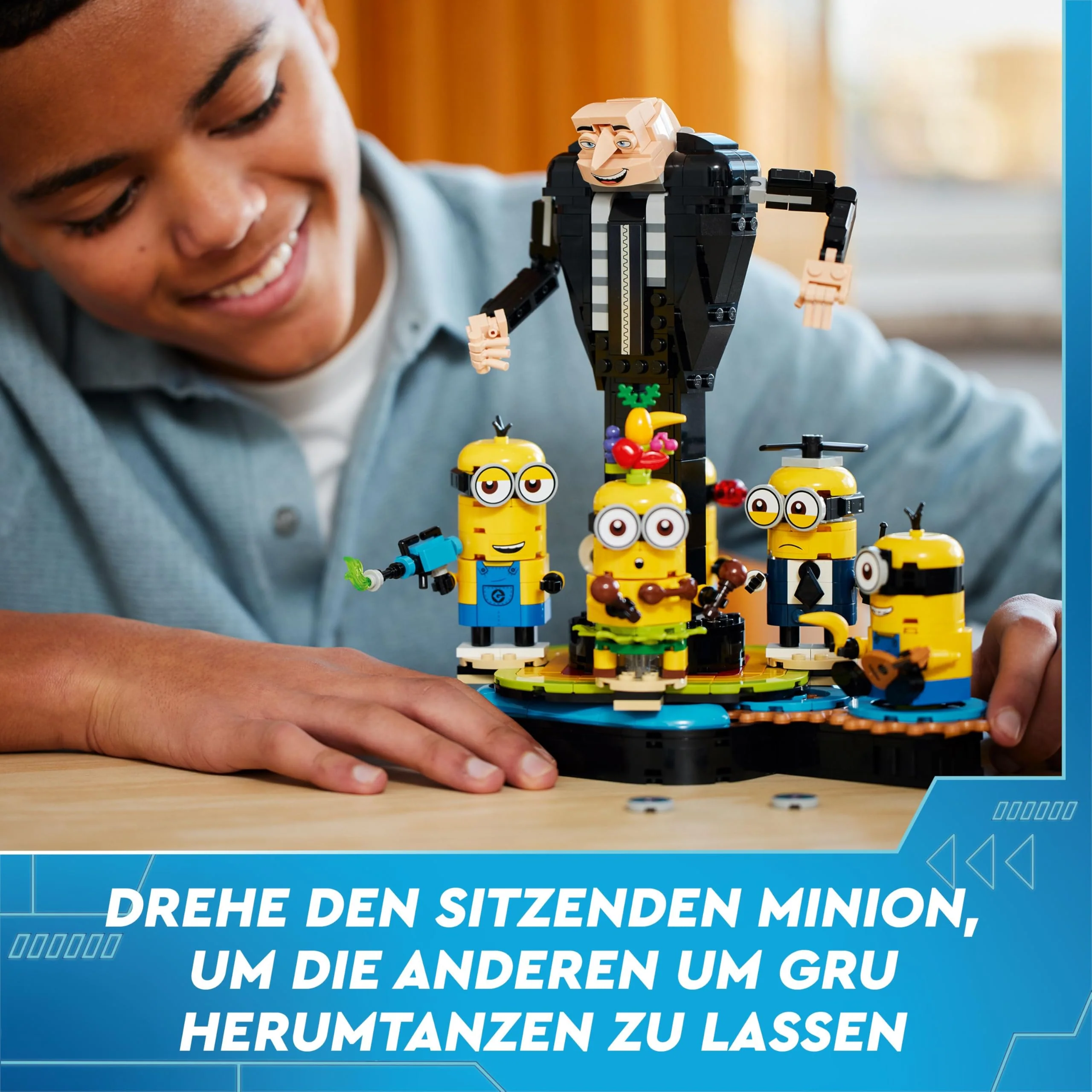 Vorschaubild 12