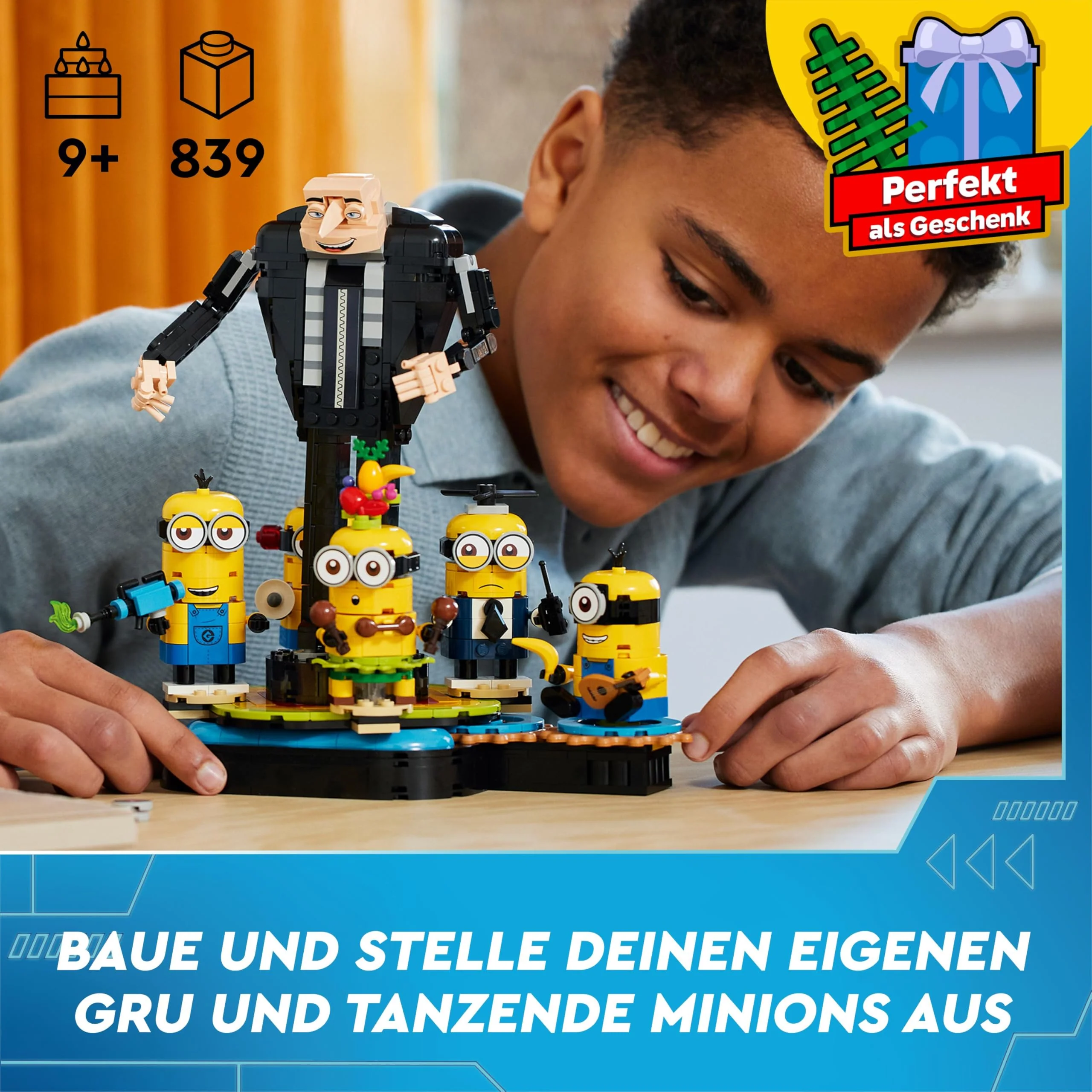 Vorschaubild 13