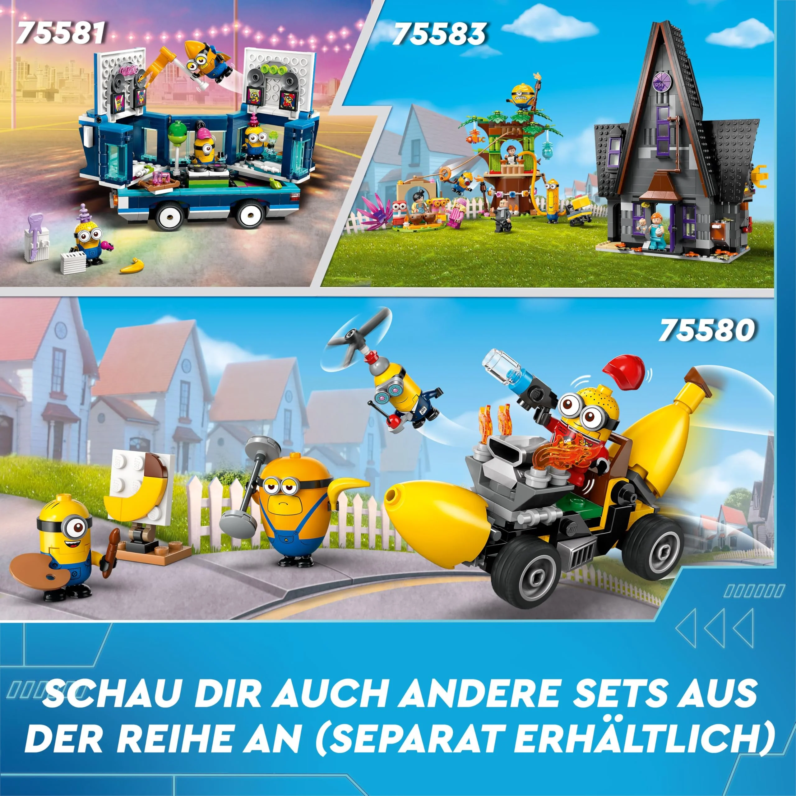 Vorschaubild 8