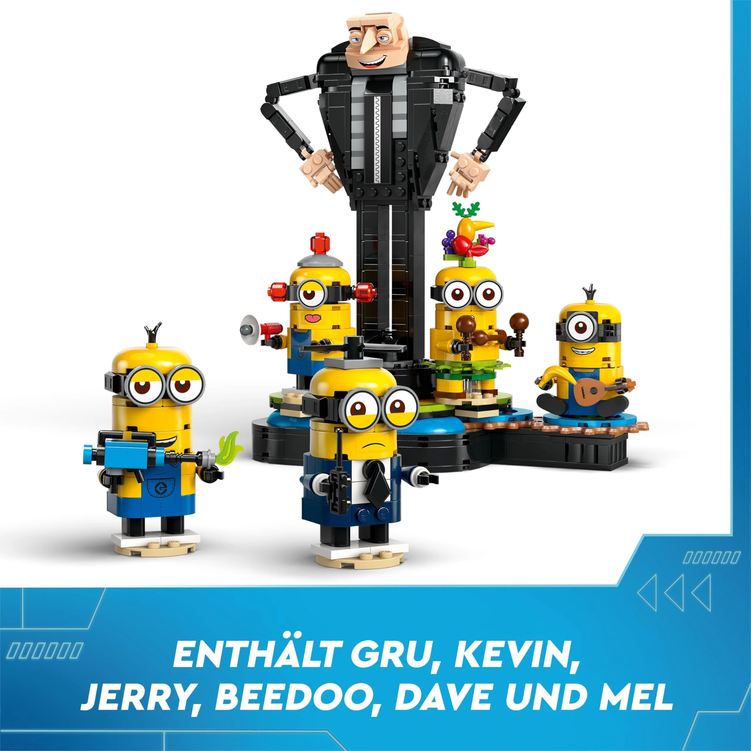 Vorschaubild 9