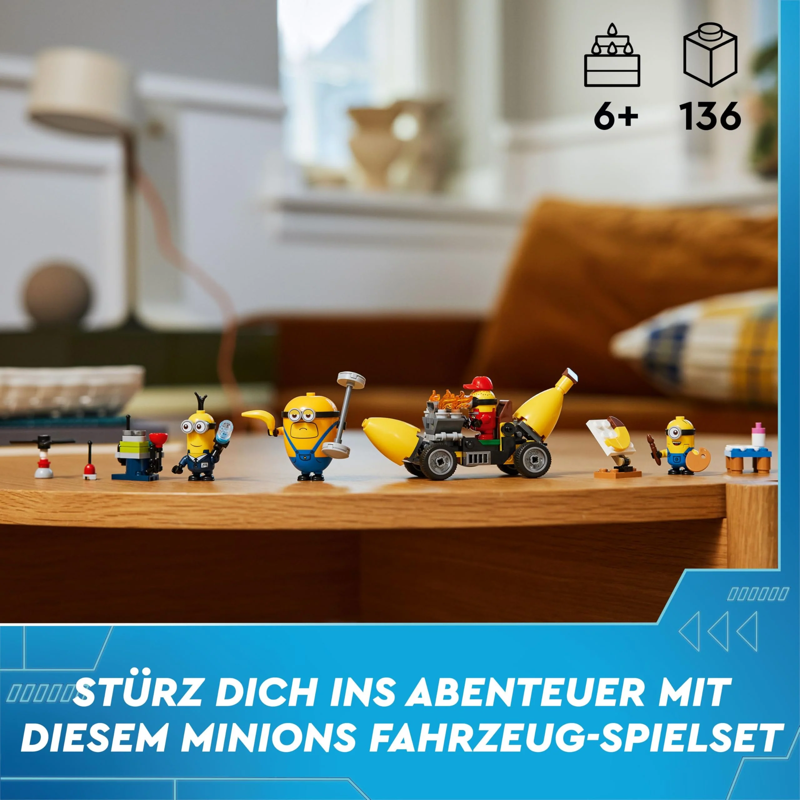 Vorschaubild 12