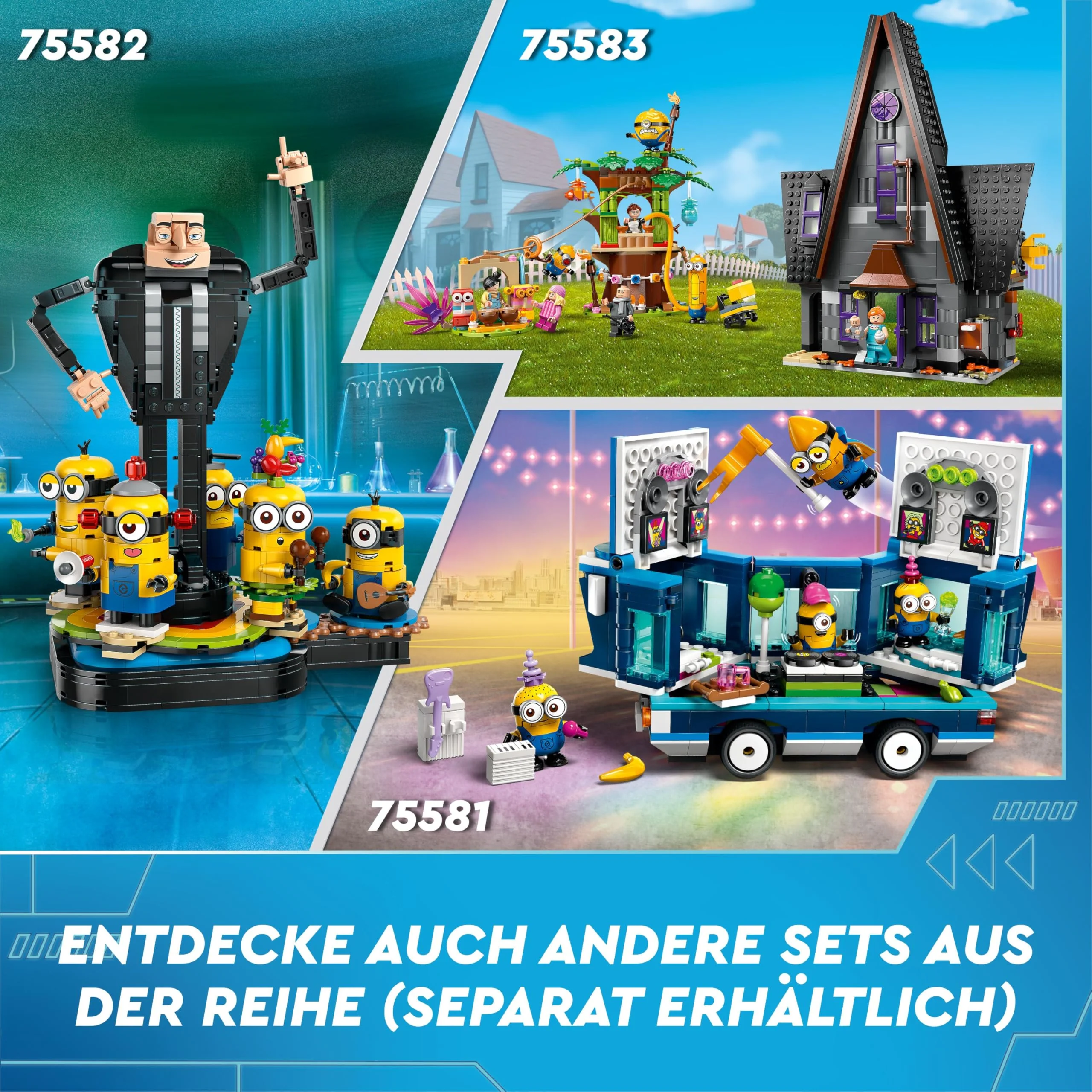 Vorschaubild 7