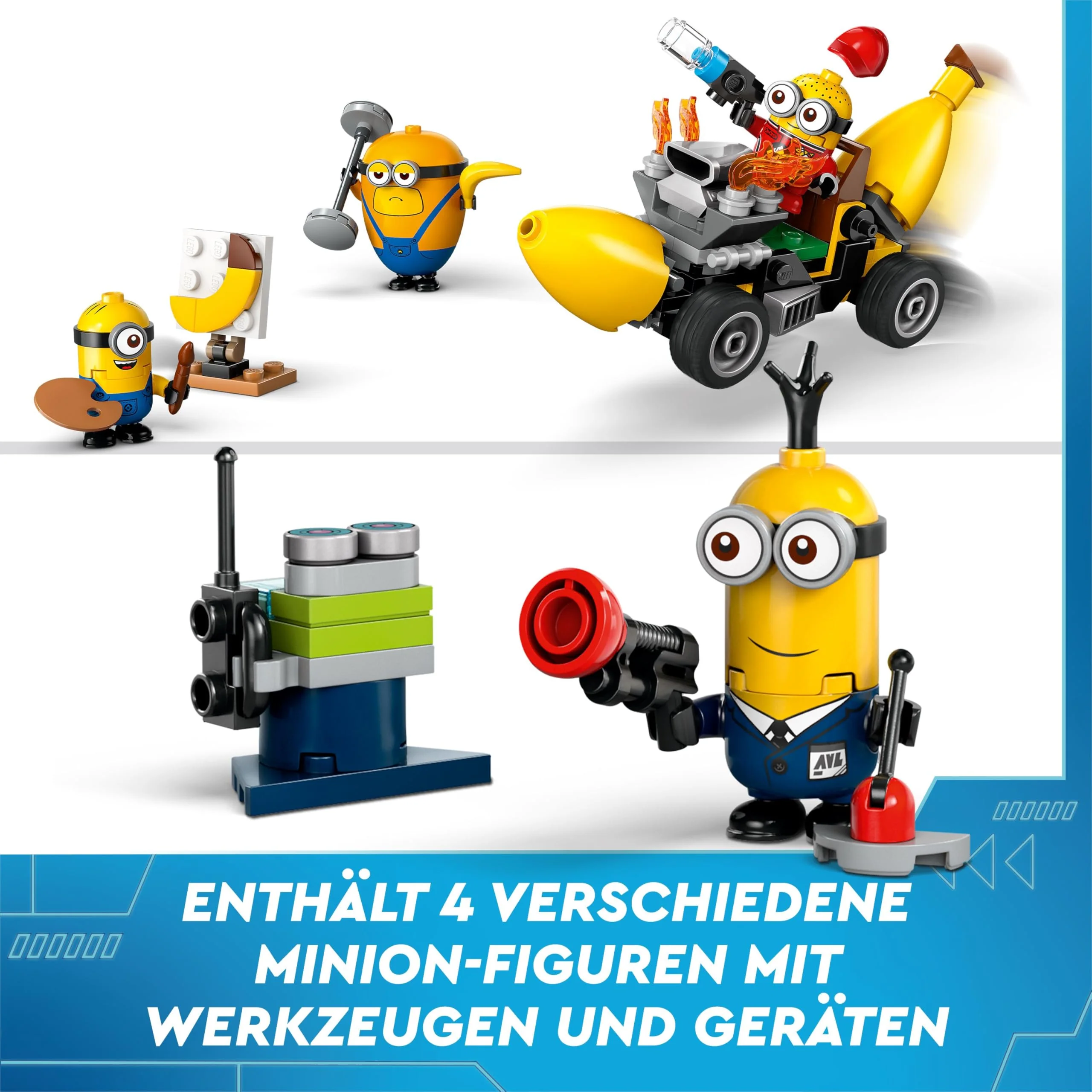 Vorschaubild 9