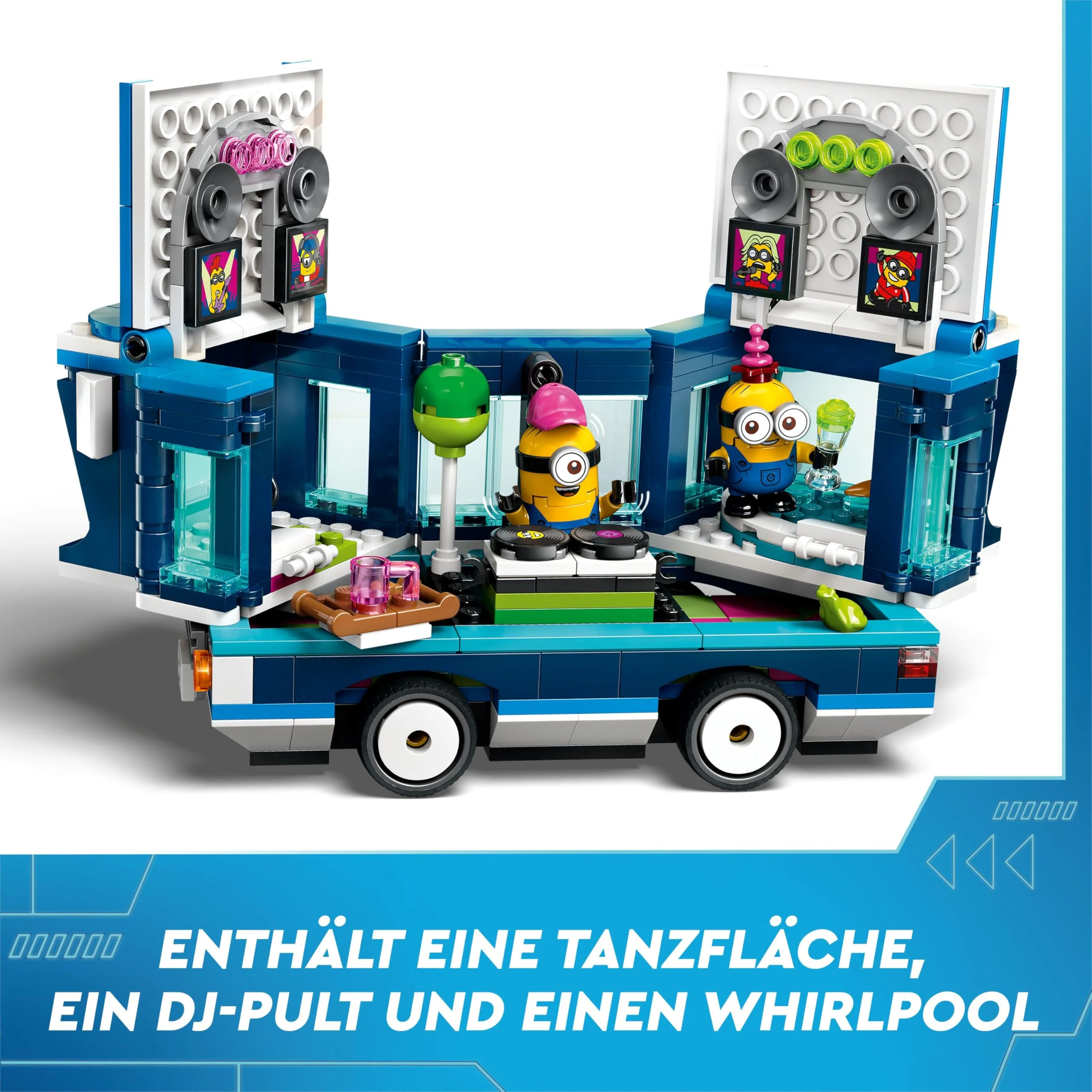 Vorschaubild 11