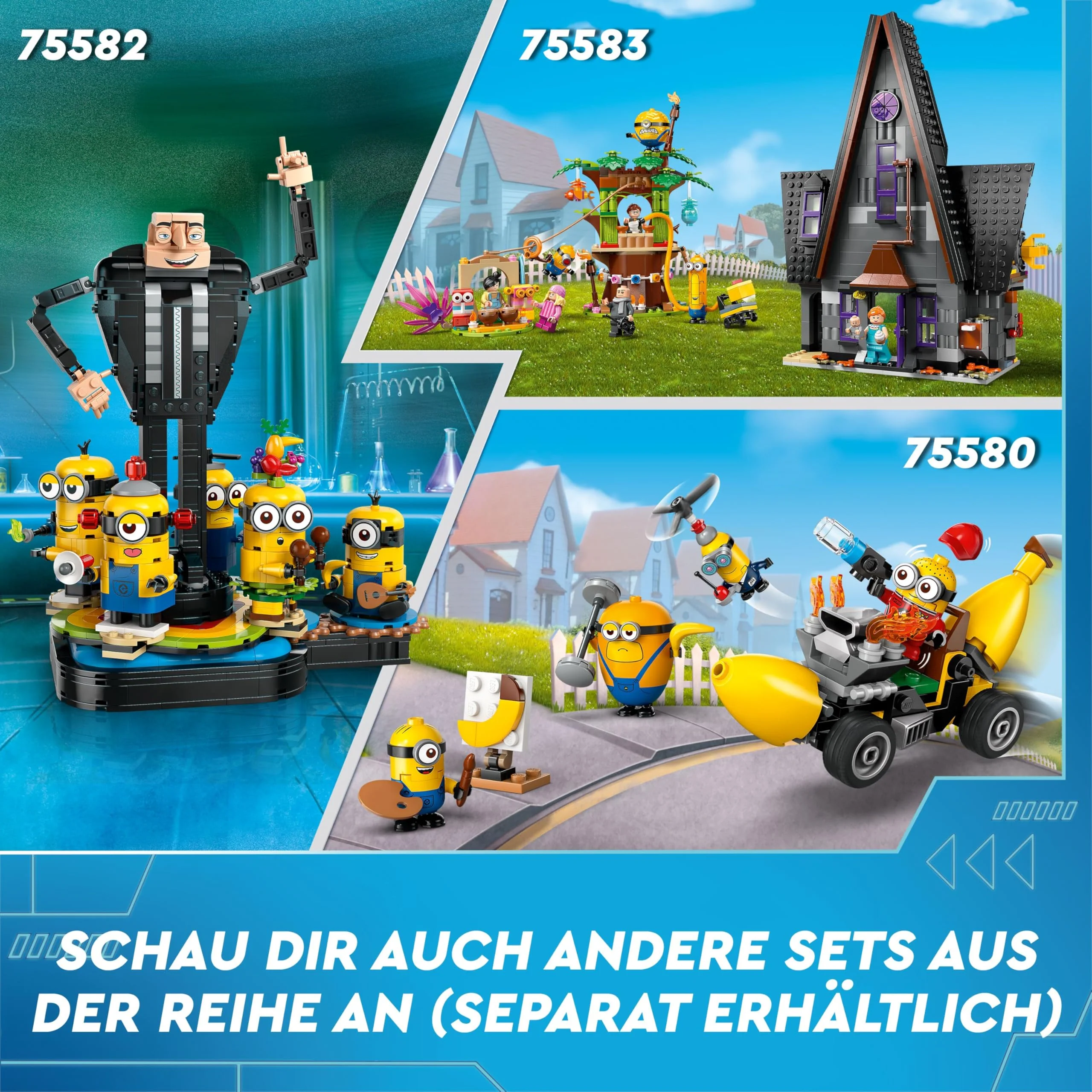 Vorschaubild 7