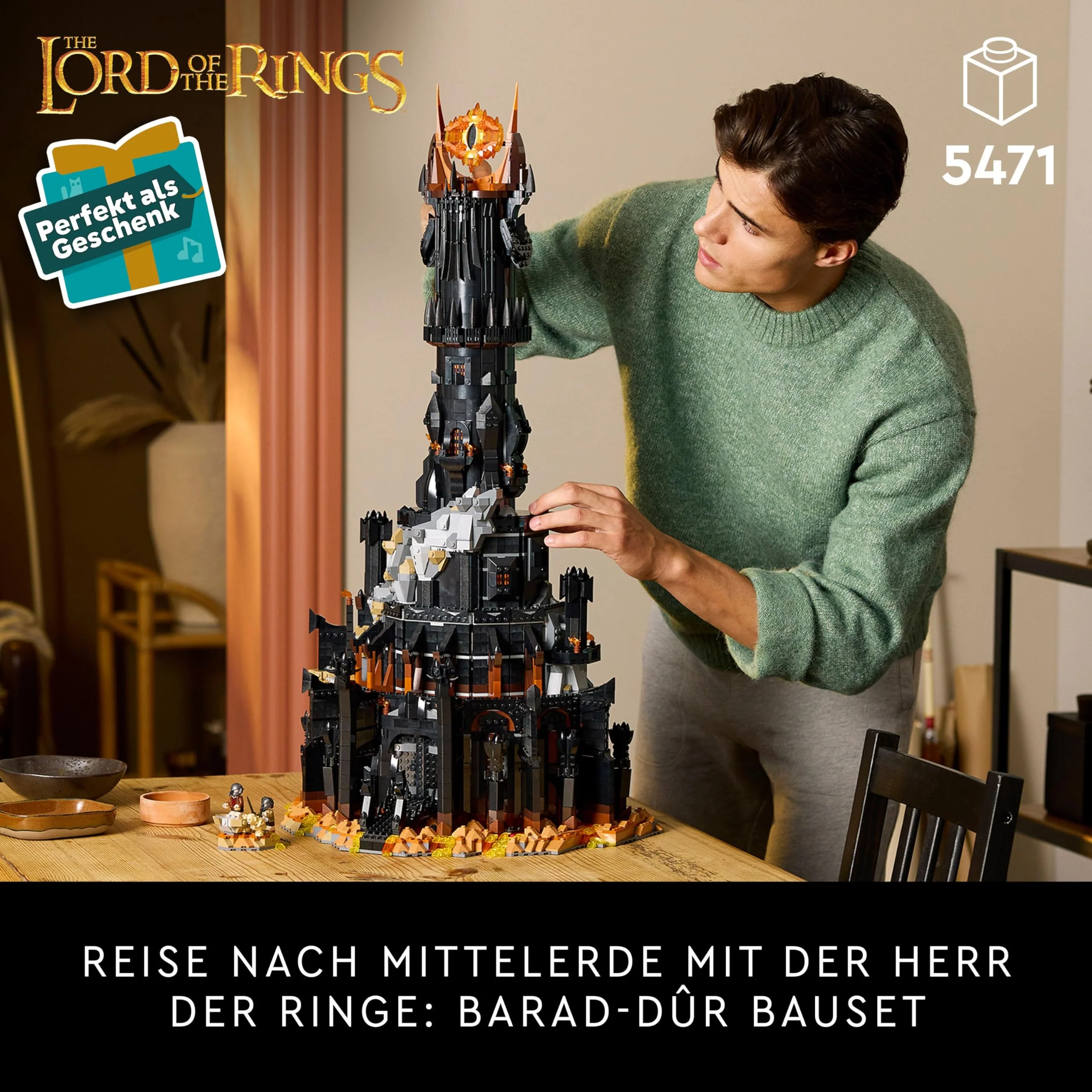 Vorschaubild 11