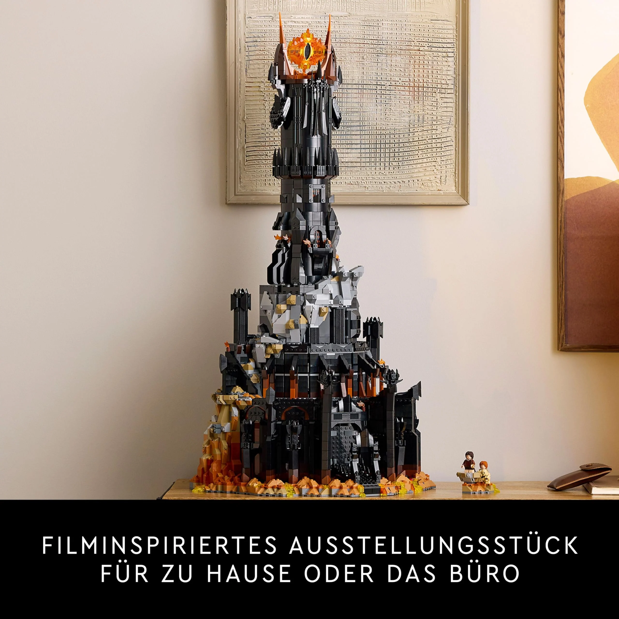 Vorschaubild 7