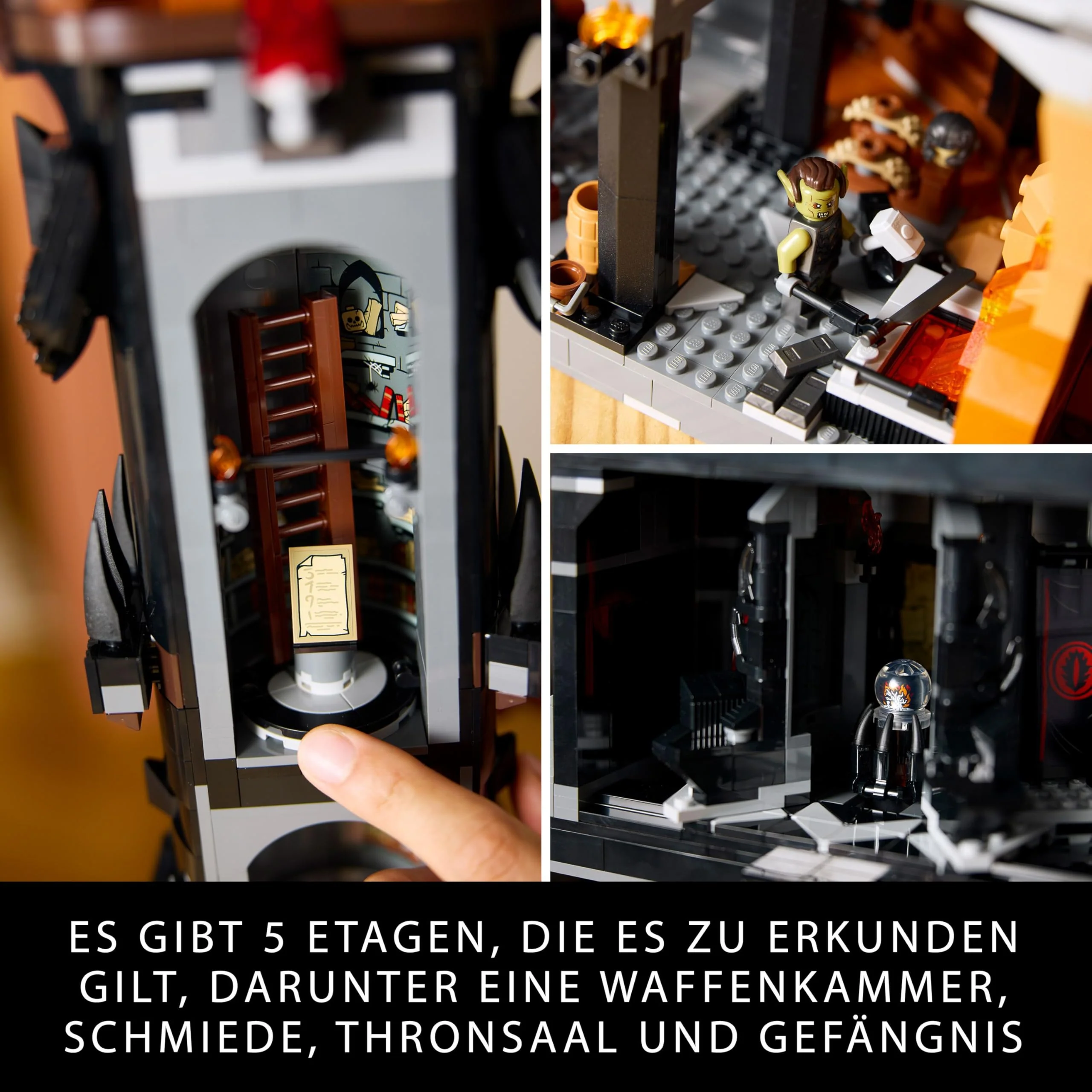 Vorschaubild 9