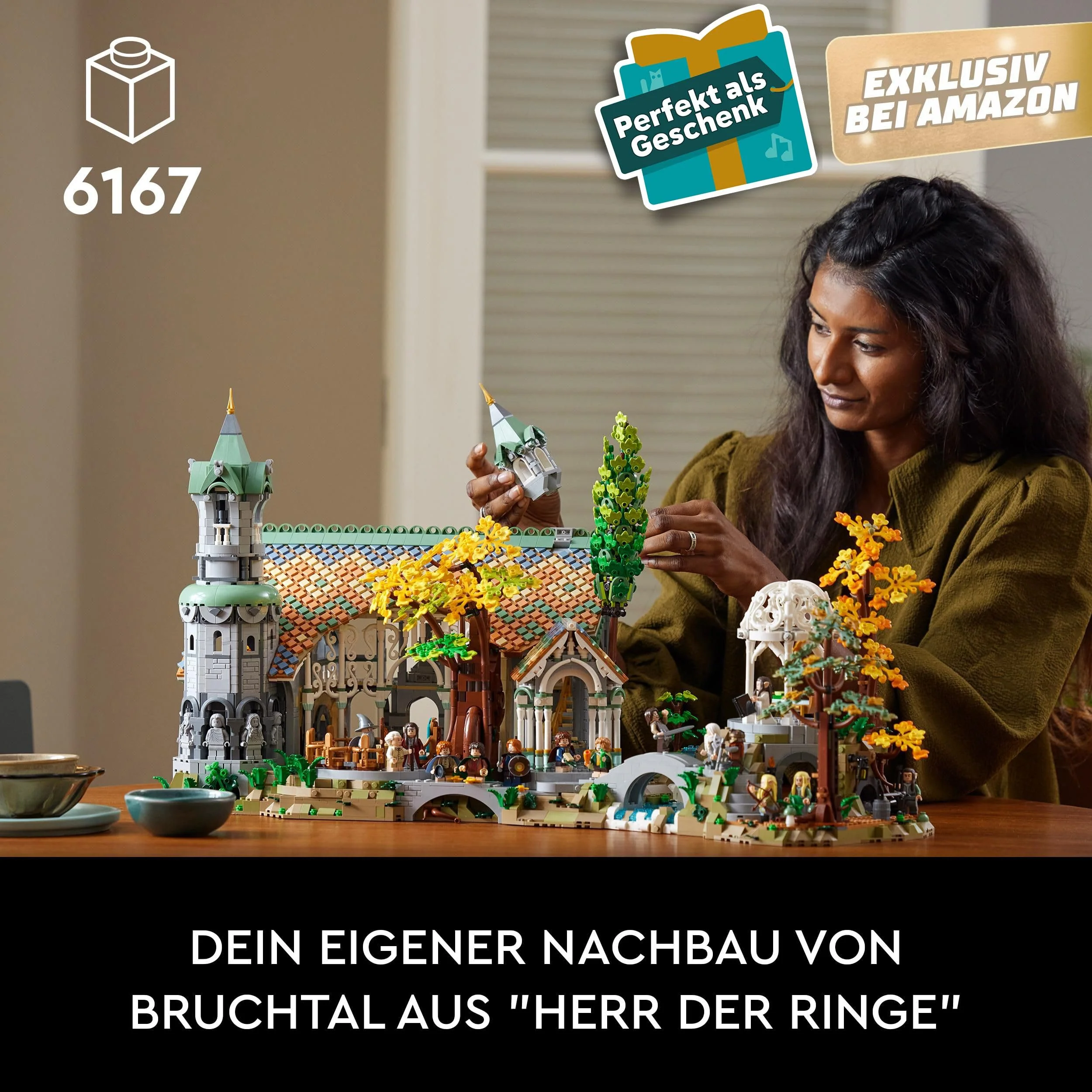 Vorschaubild 10