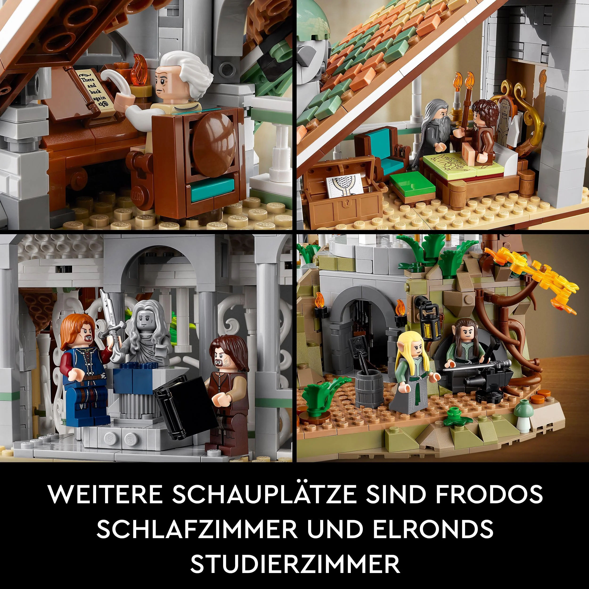 Vorschaubild 6