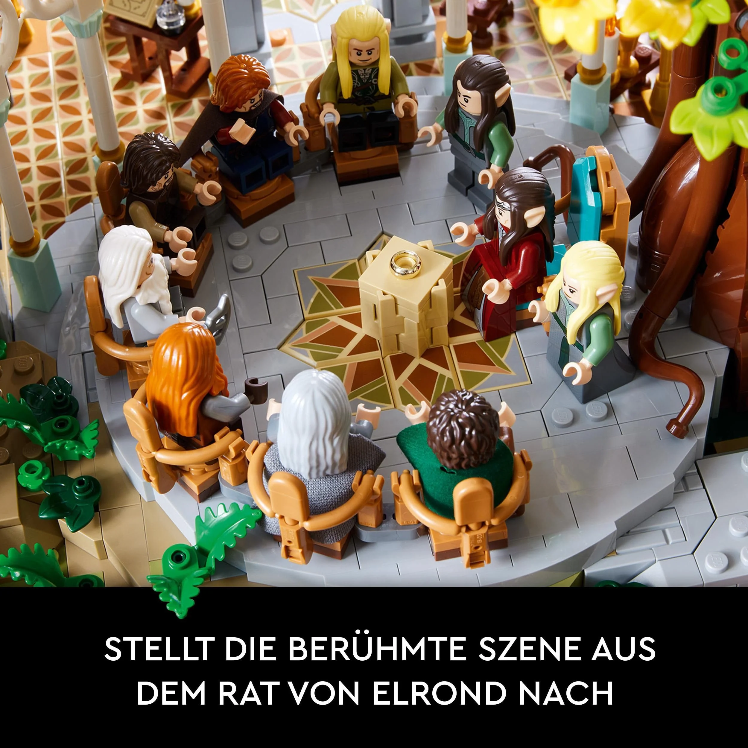 Vorschaubild 7