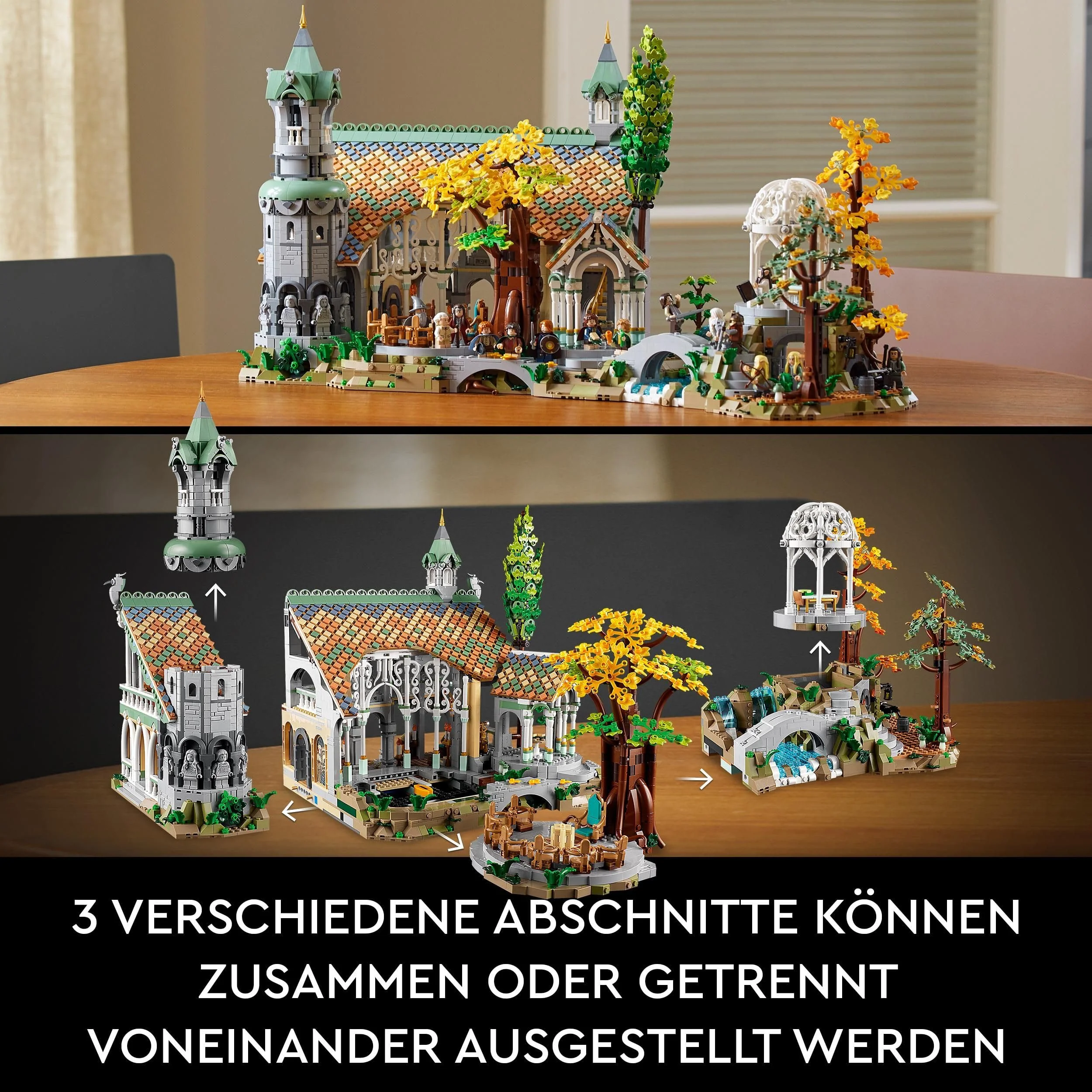 Vorschaubild 8