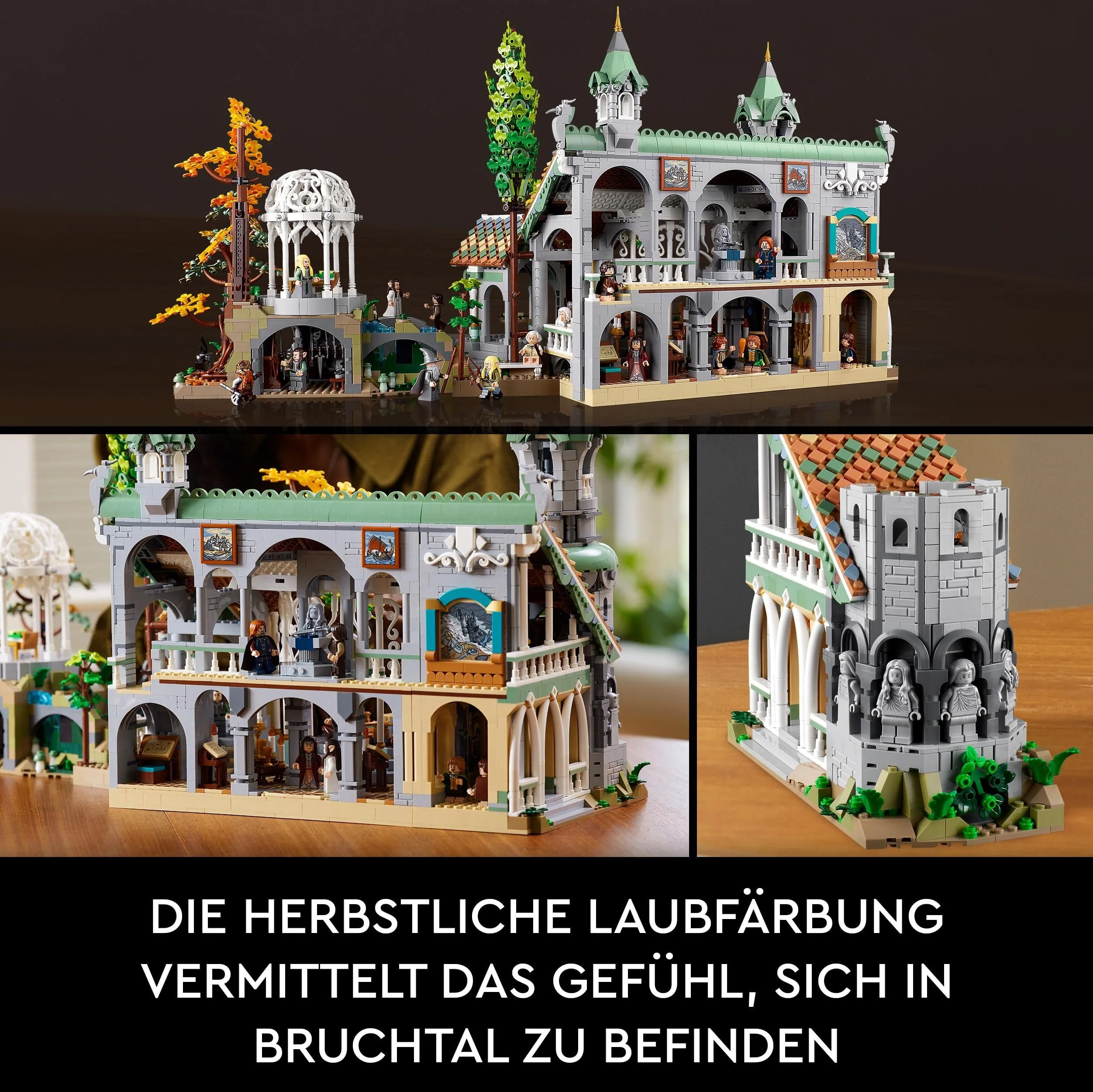 Vorschaubild 9