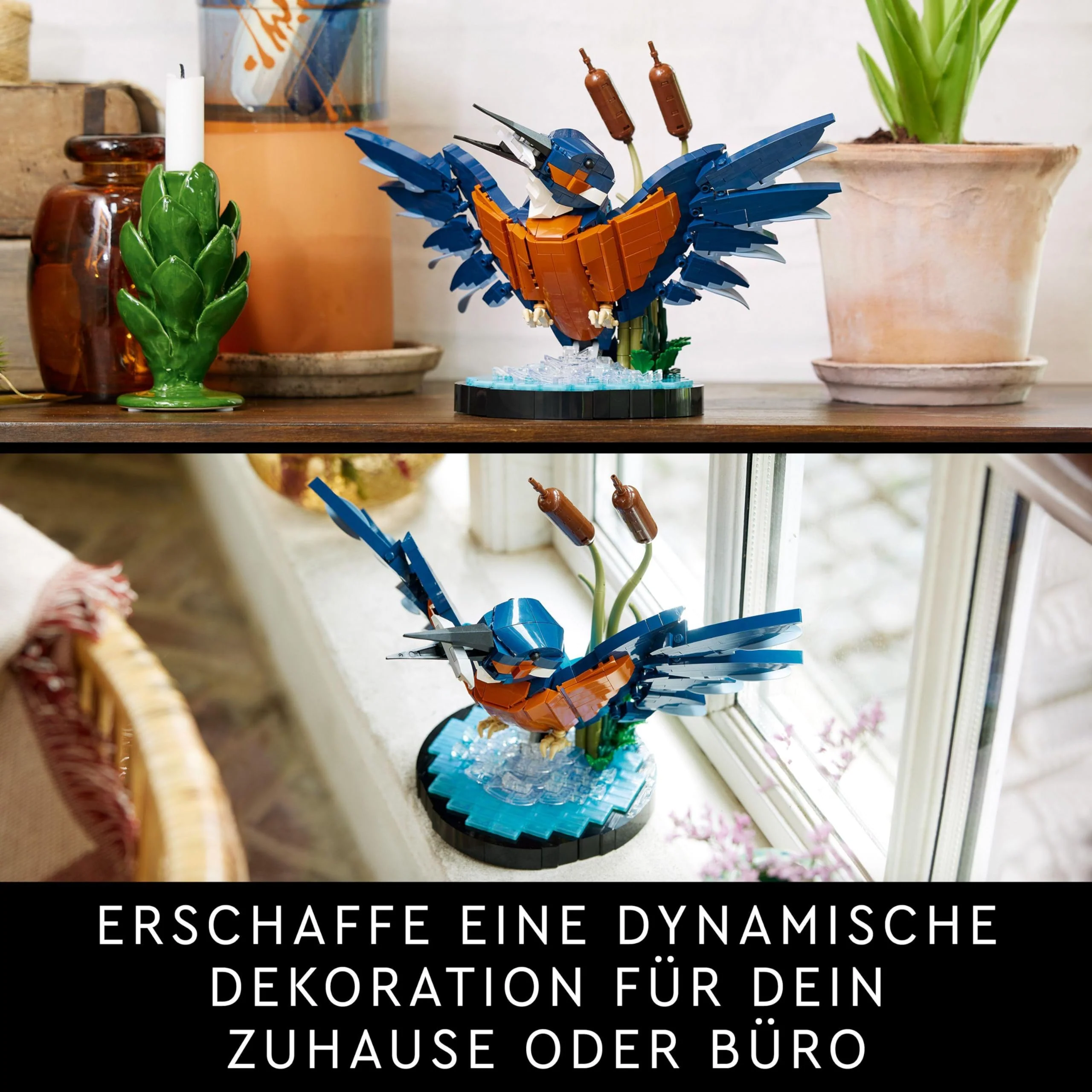 Vorschaubild 4