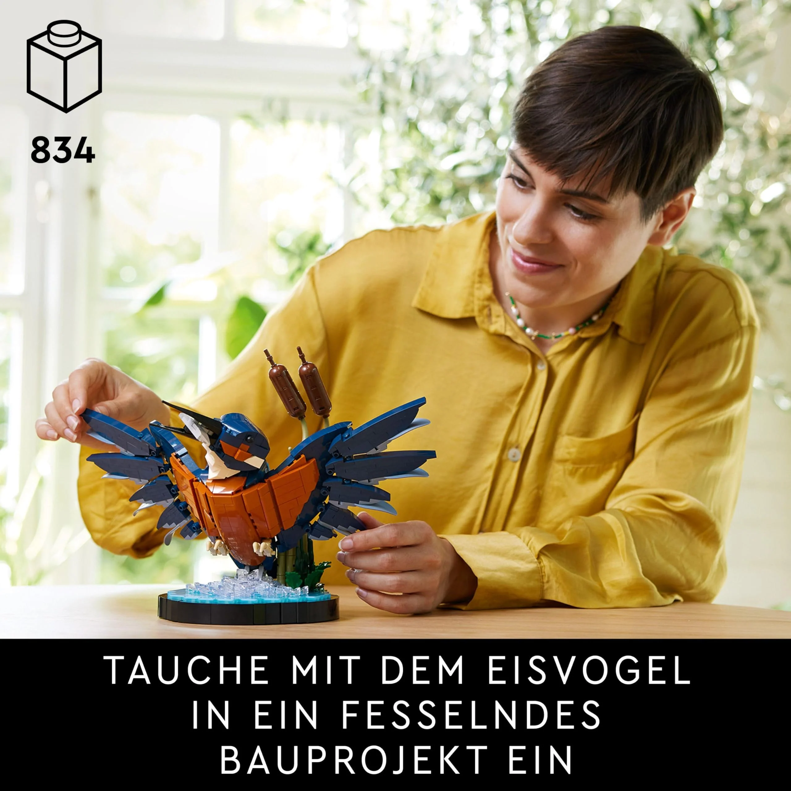 Vorschaubild 8