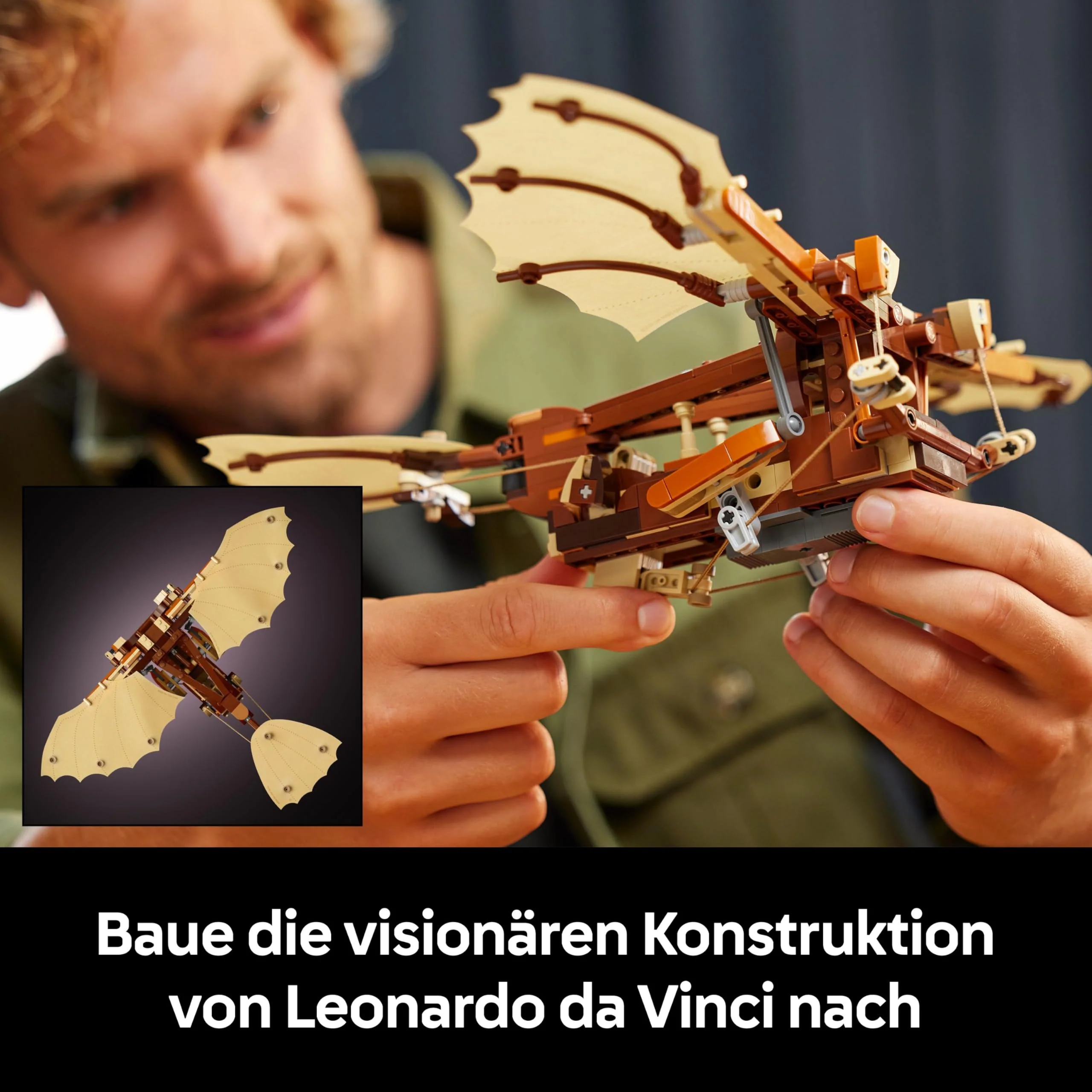 Vorschaubild 10