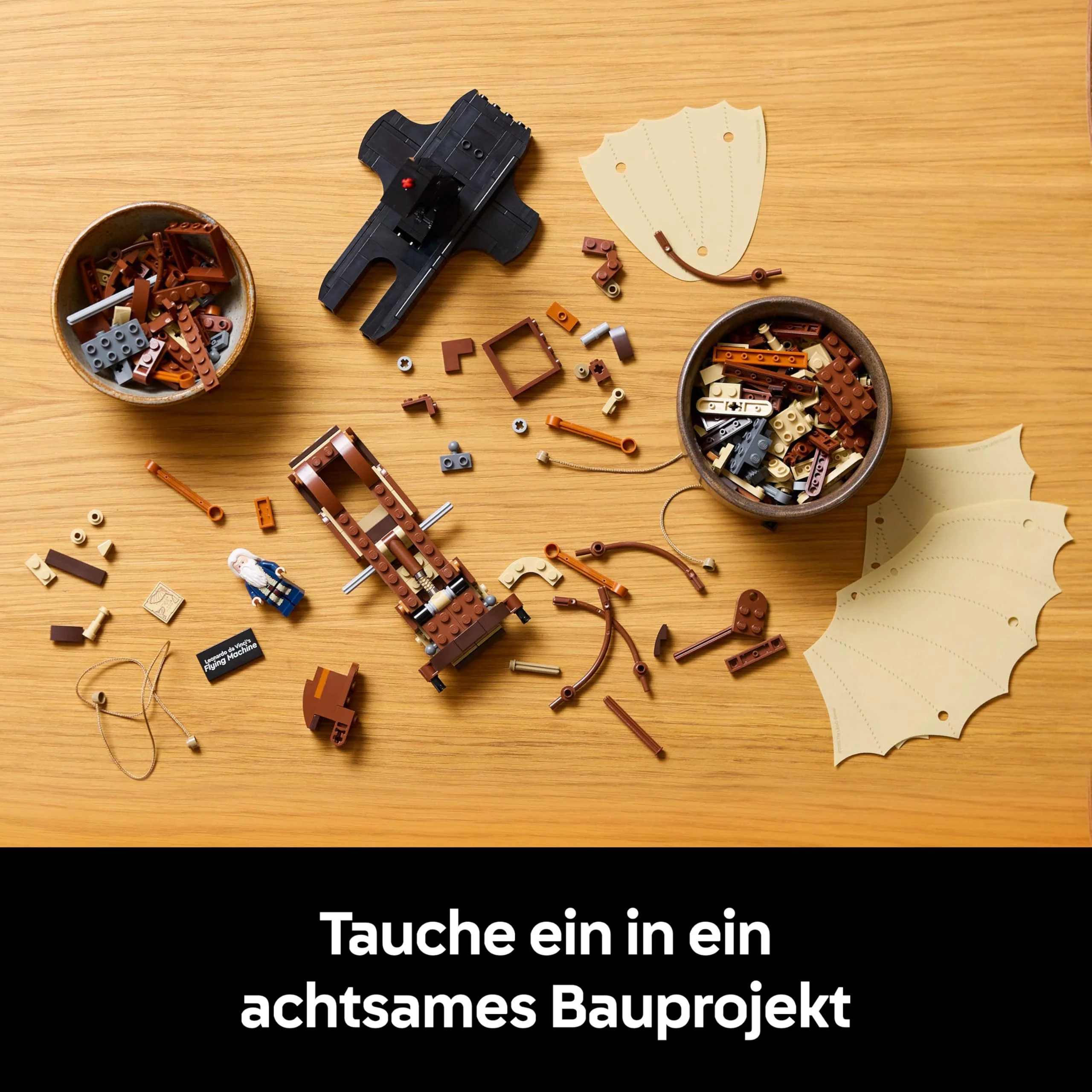 Vorschaubild 11