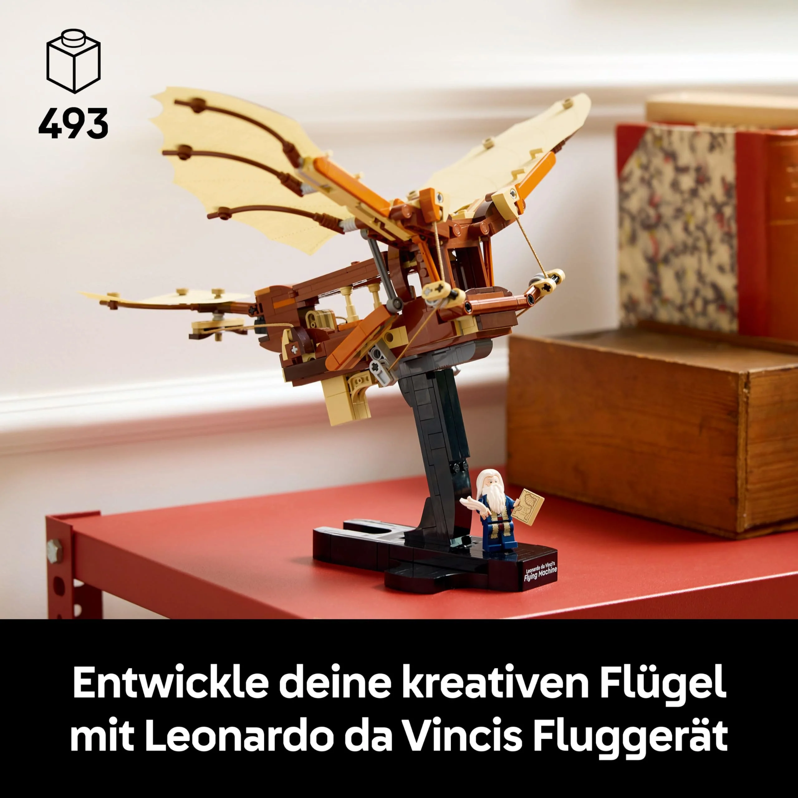 Vorschaubild 12