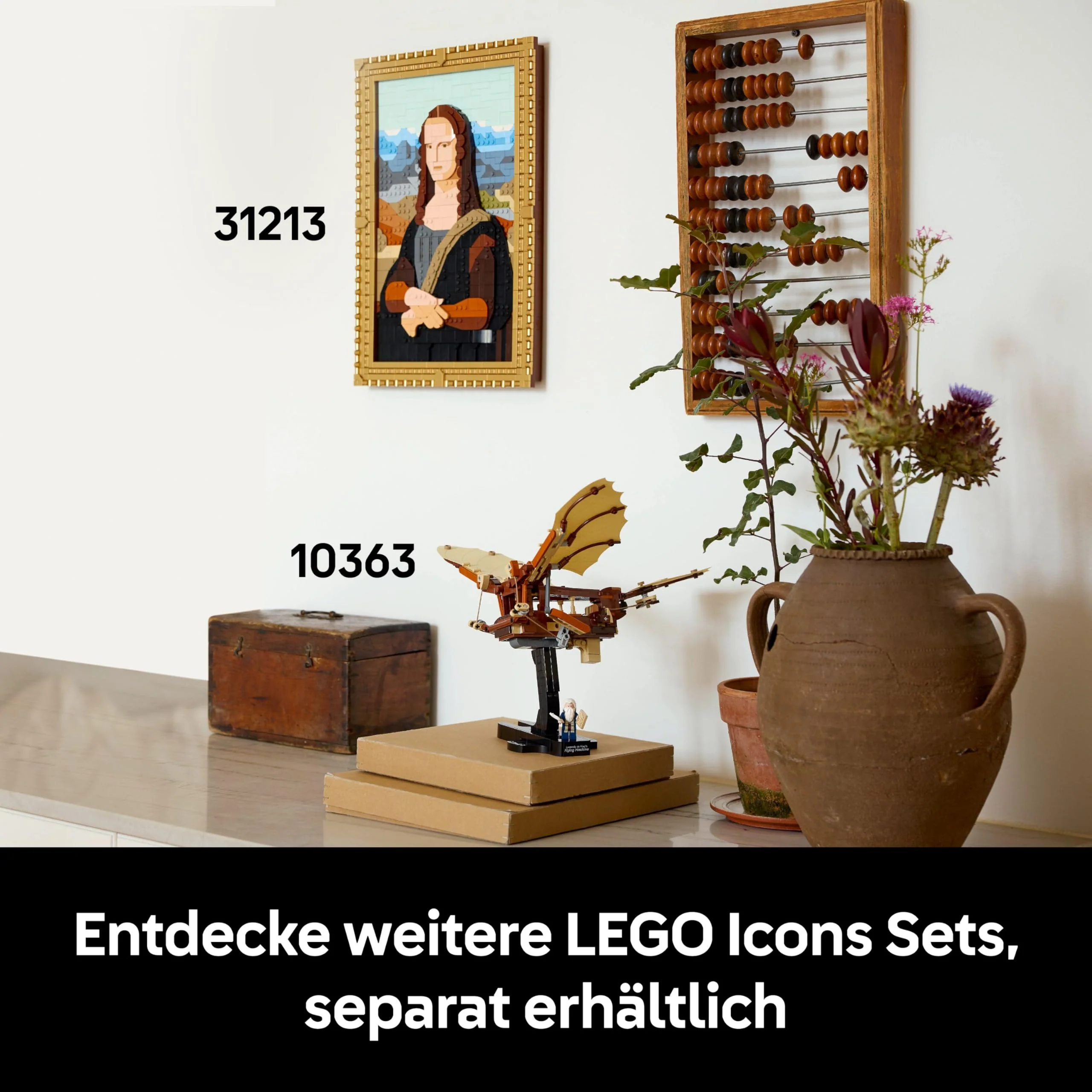 Vorschaubild 7